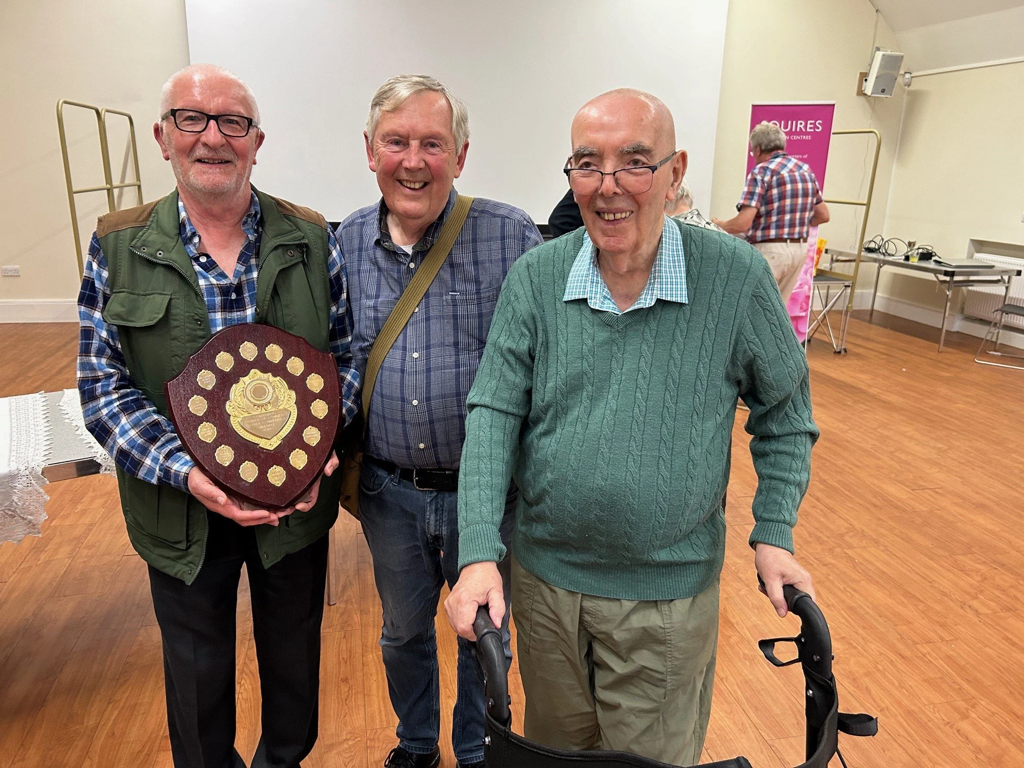 Godalming in Bloom winners.jpg