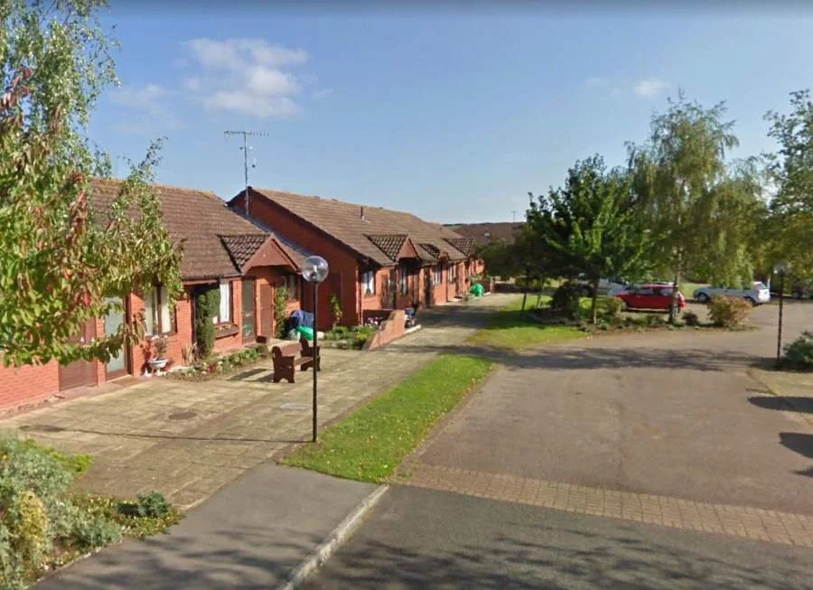 Icknield Ct.jpg