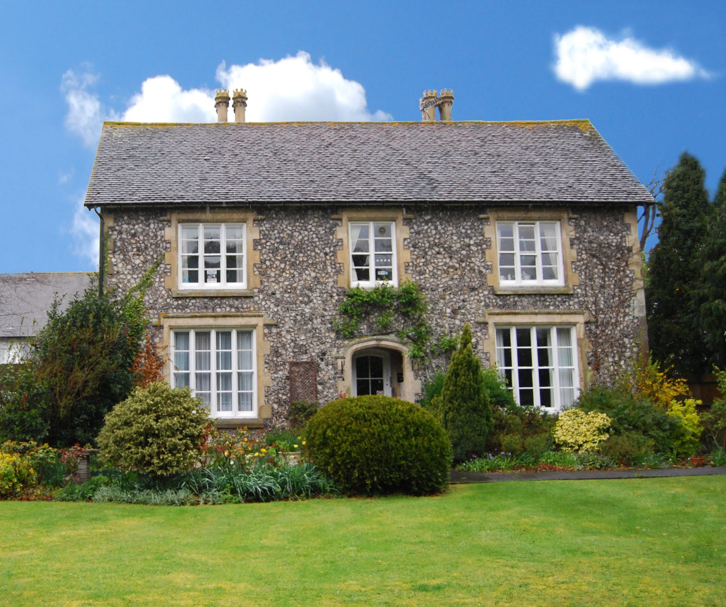 Vicarage Close.jpg