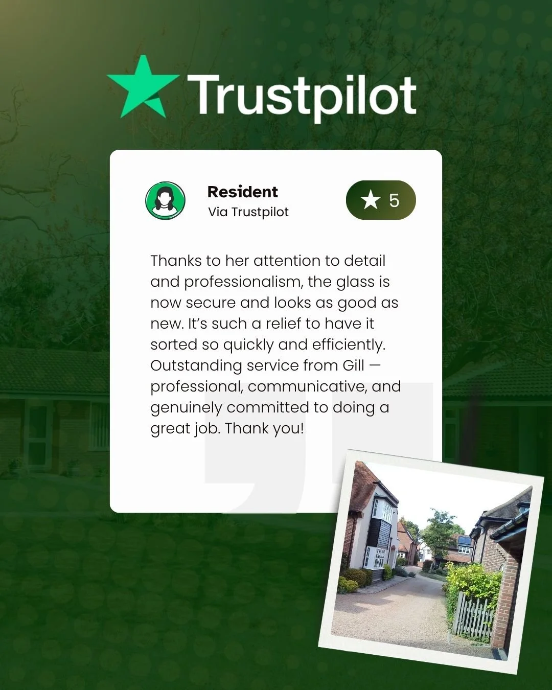 Trustpilot Review #5 1 (1).jpg