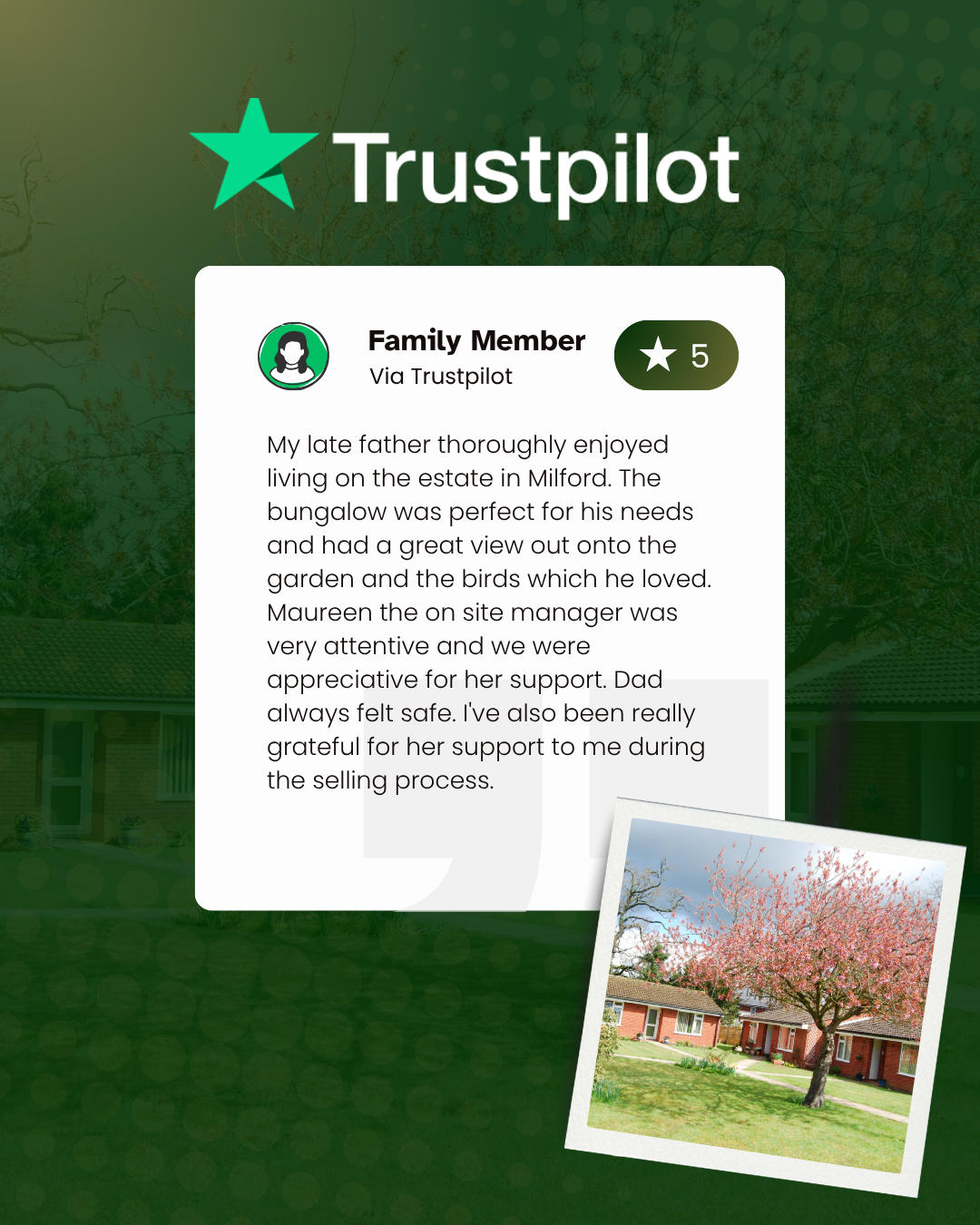 Trustpilot Review #1 (1).png