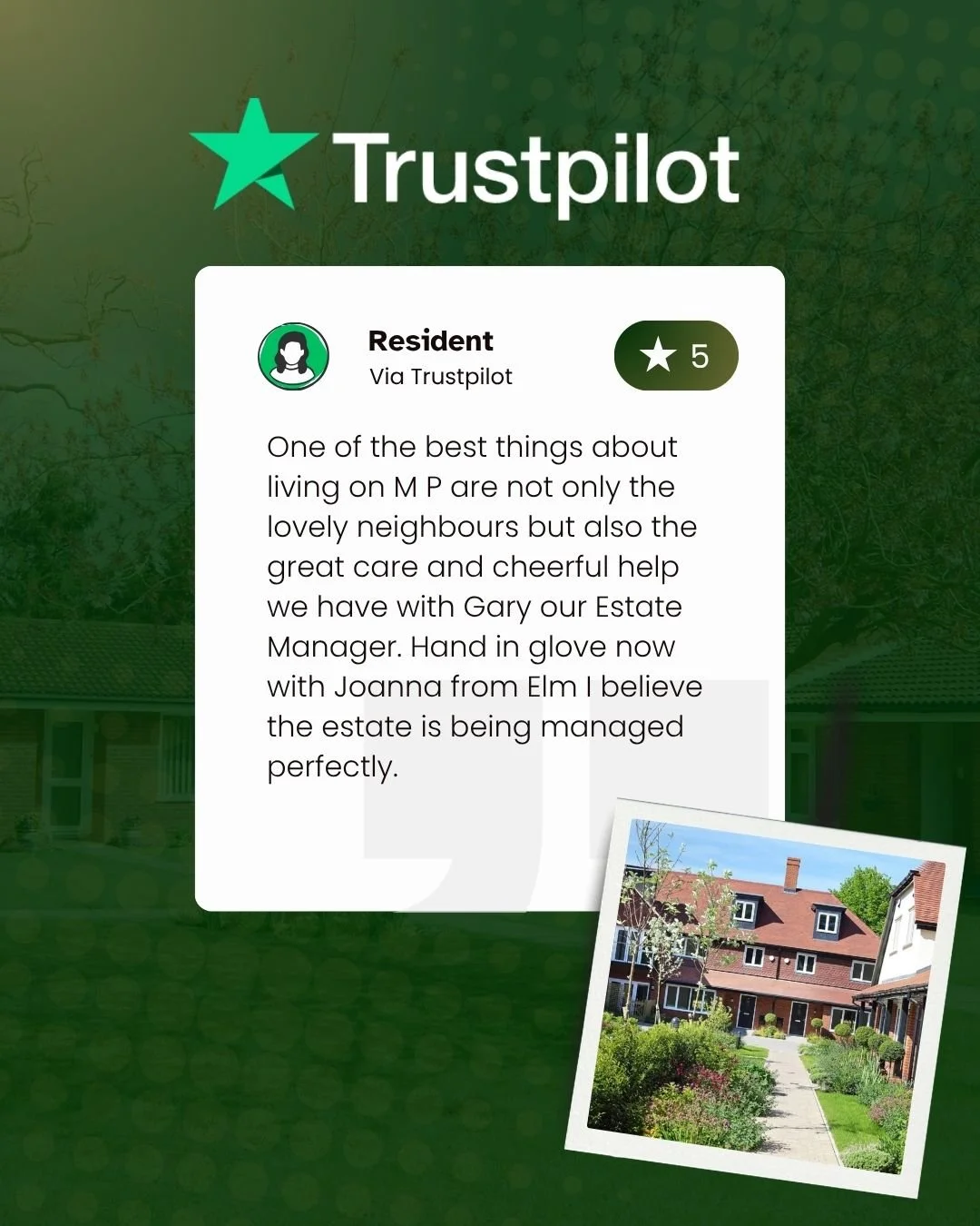 Trustpilot Review #3 (2).jpg