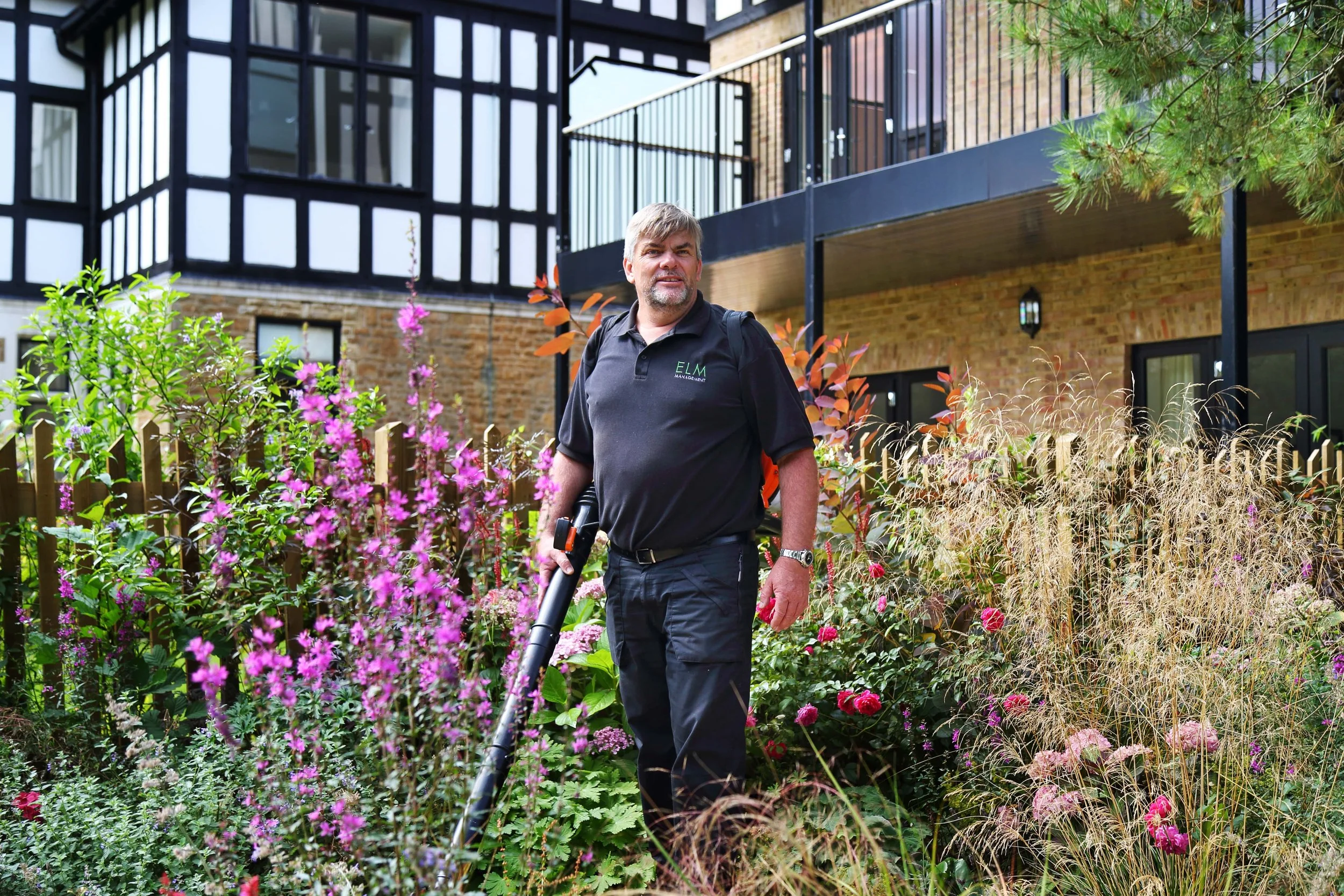 Why 2026 Could Be Your Year to Join ELM Group