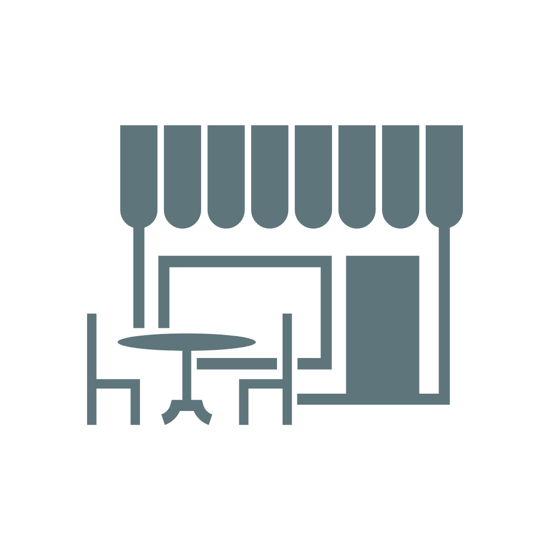 jackson-street-apartments