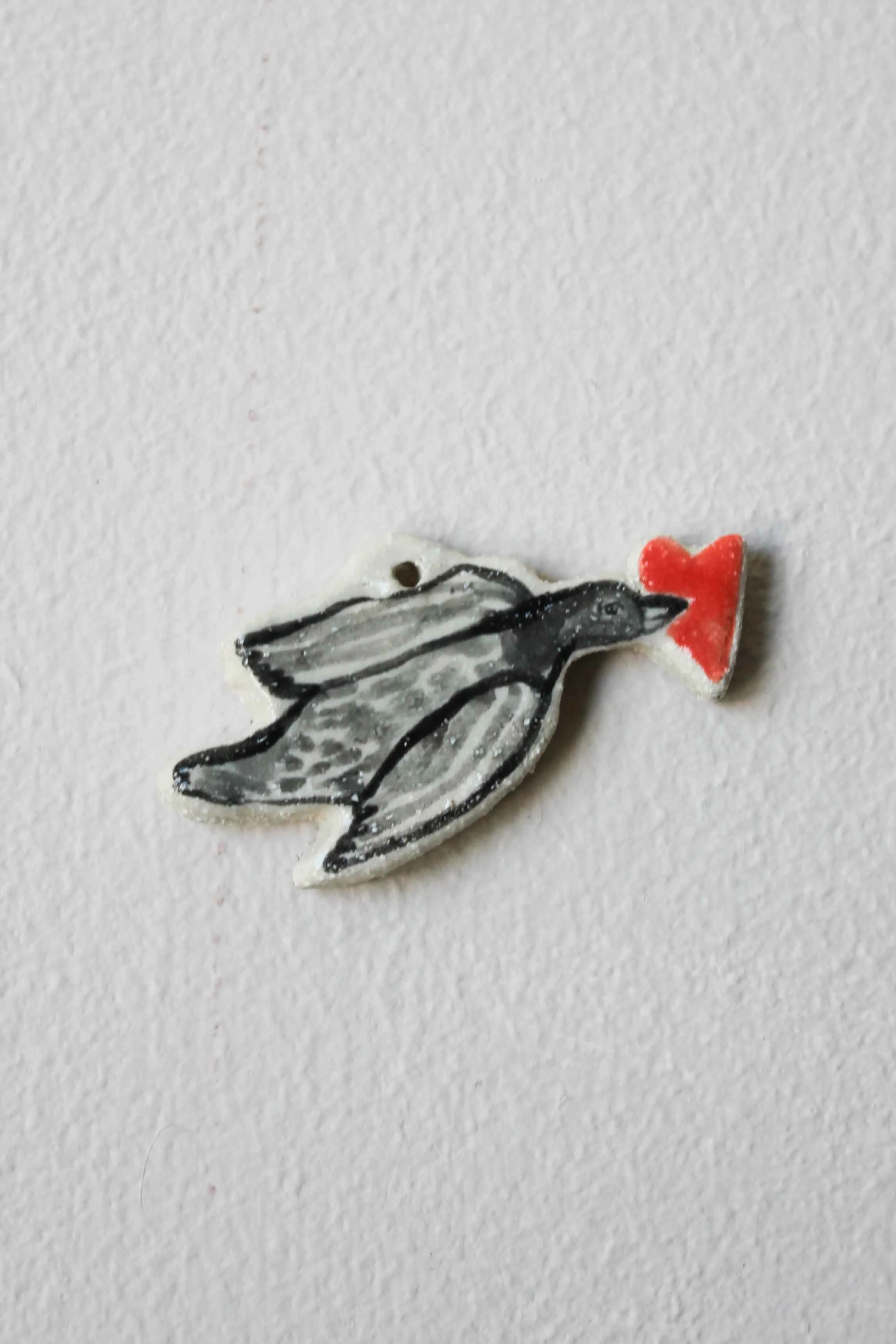 NASTURTIUM DIGI-051.jpg