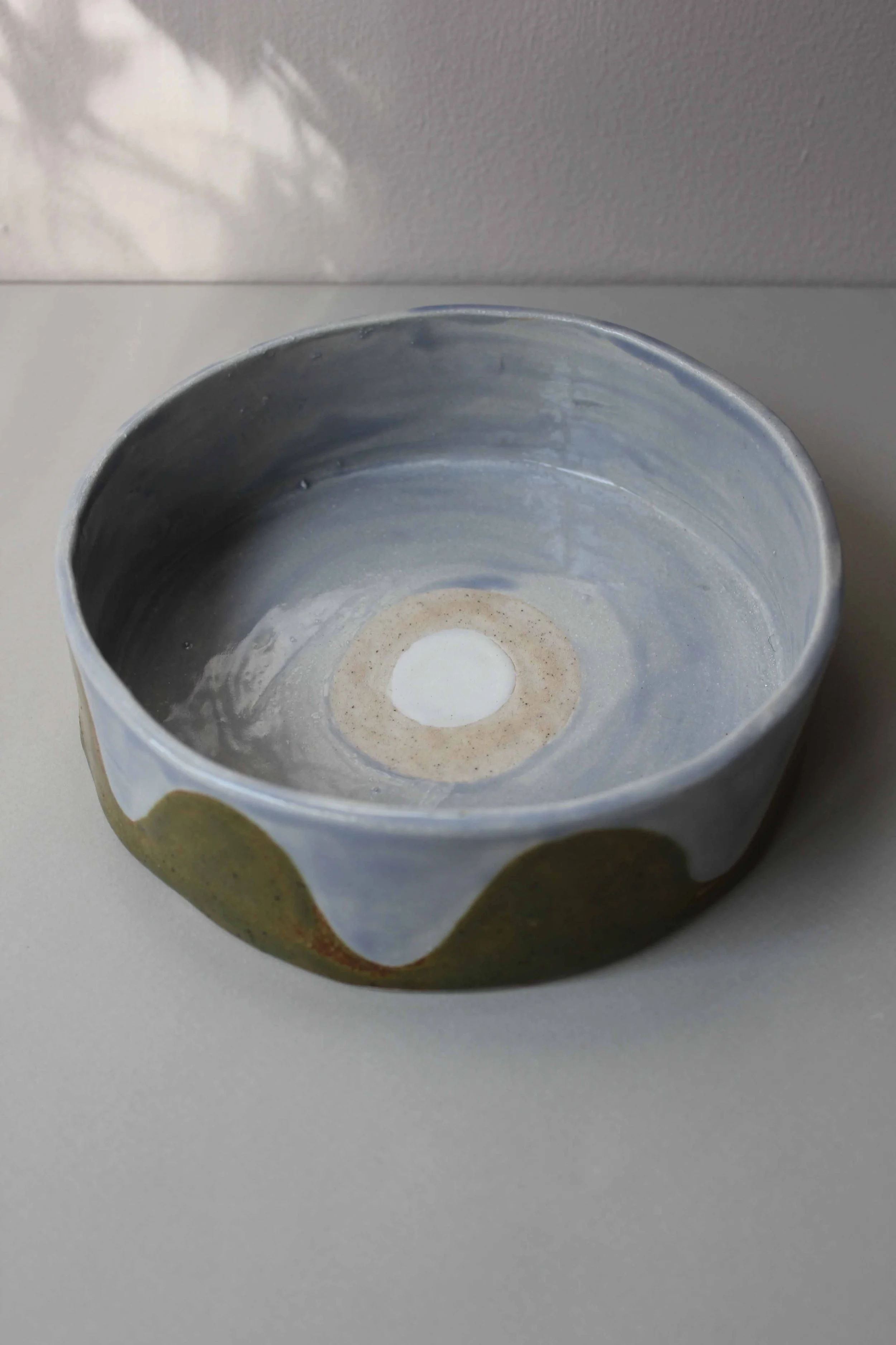 TO SELL -036.jpg