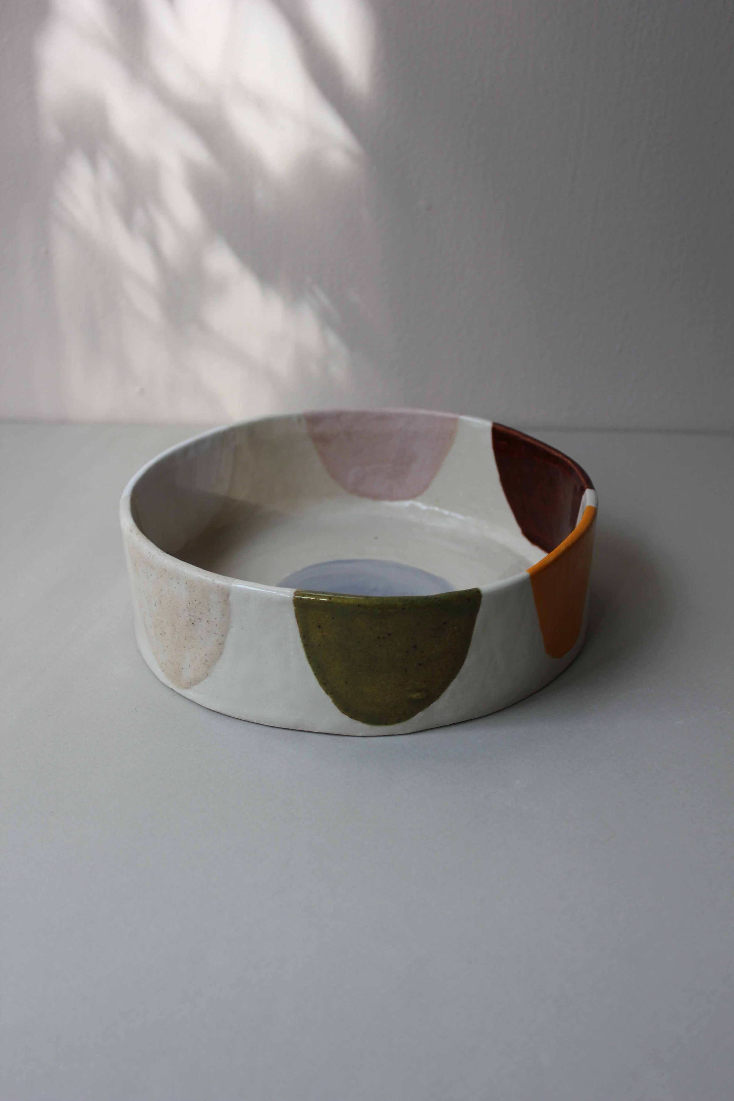 TO SELL -038.jpg