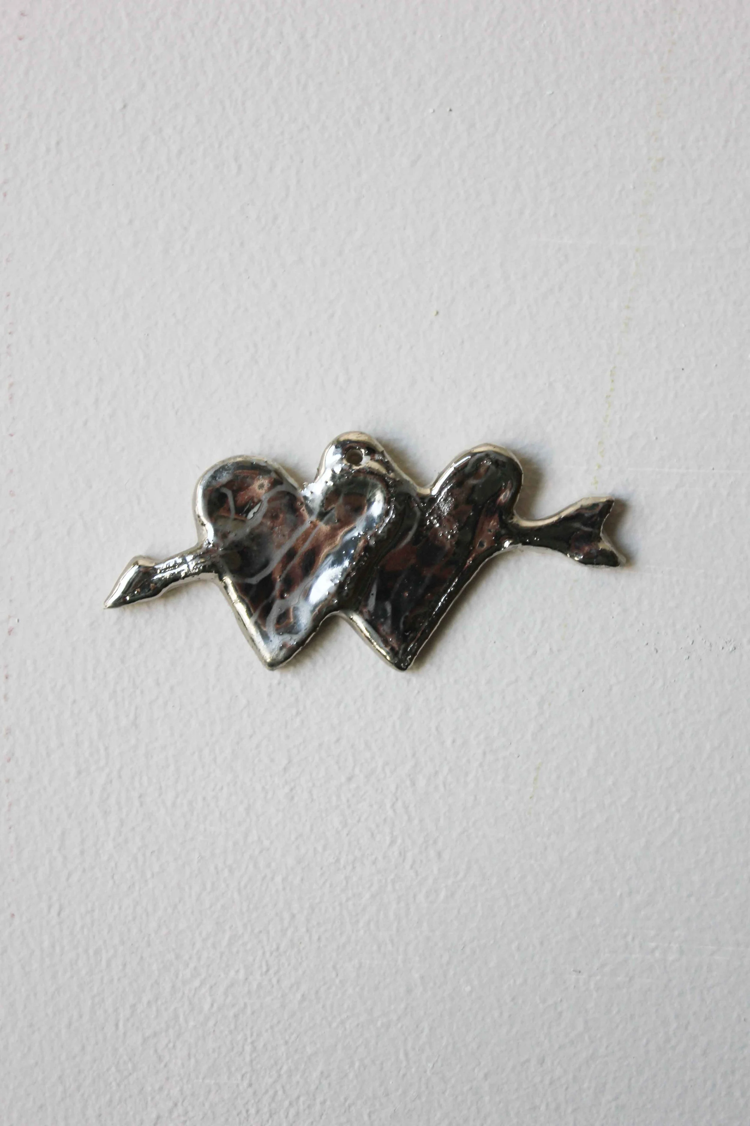 NASTURTIUM DIGI-052.jpg