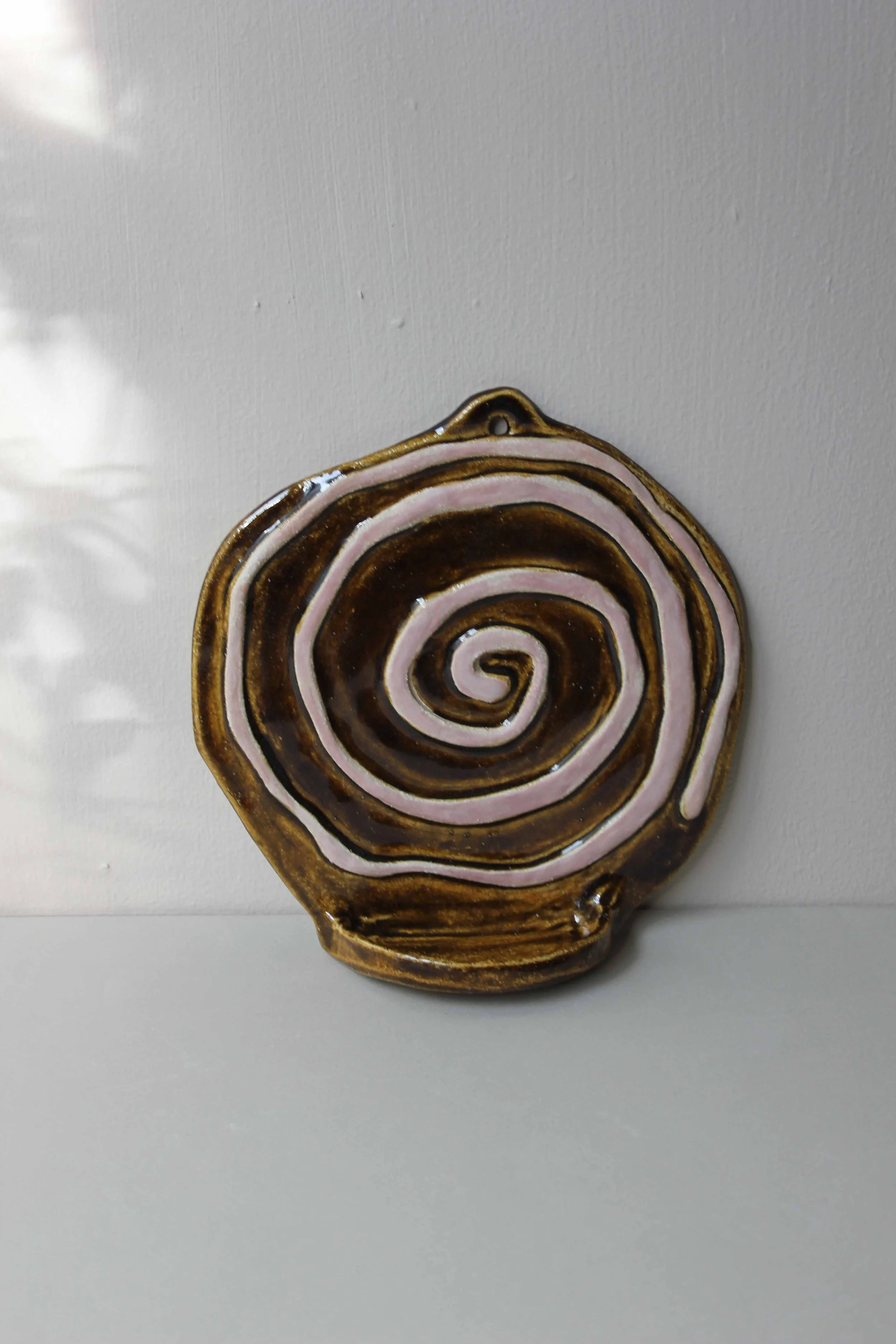 TO SELL -086.jpg