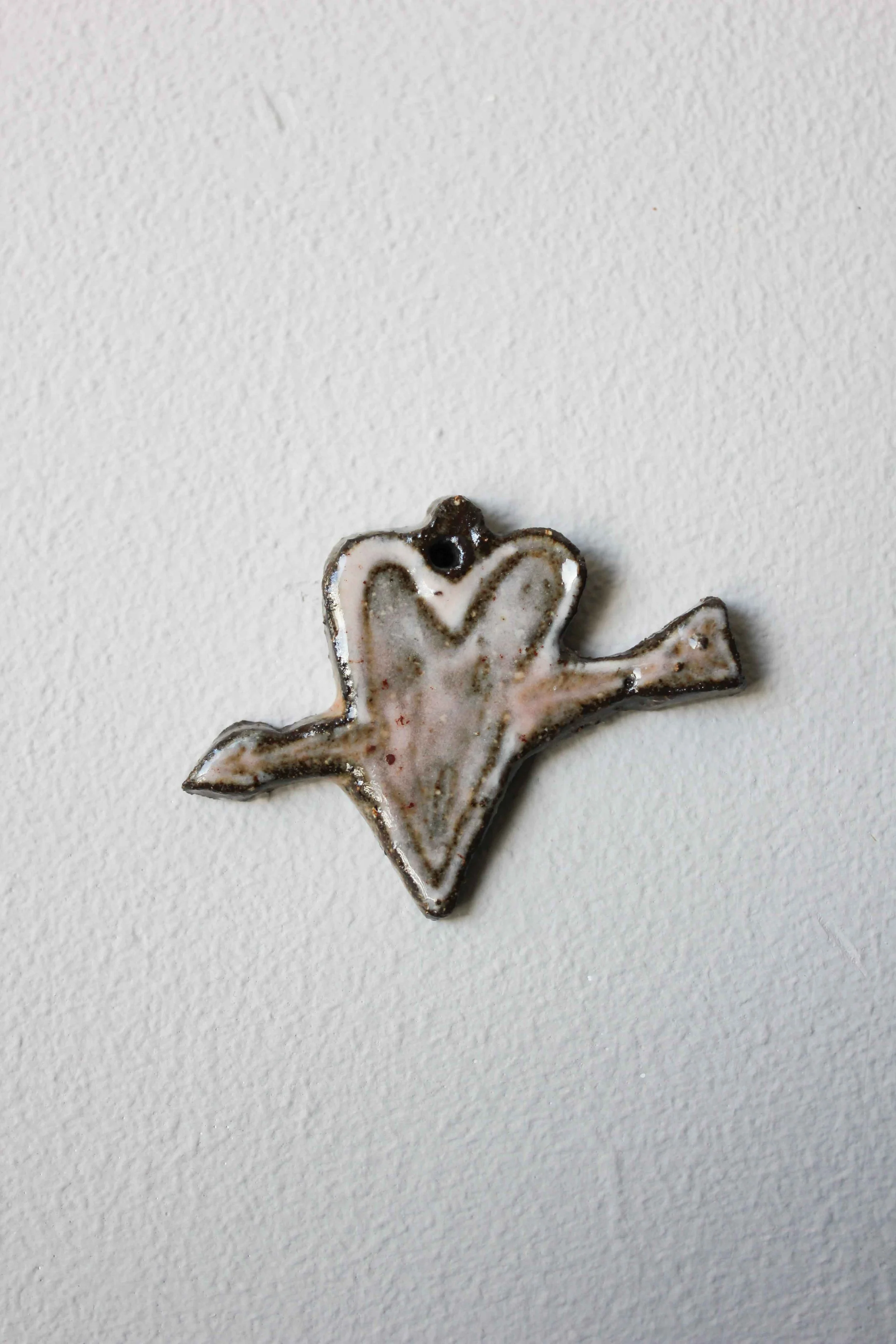 NASTURTIUM DIGI-106.jpg