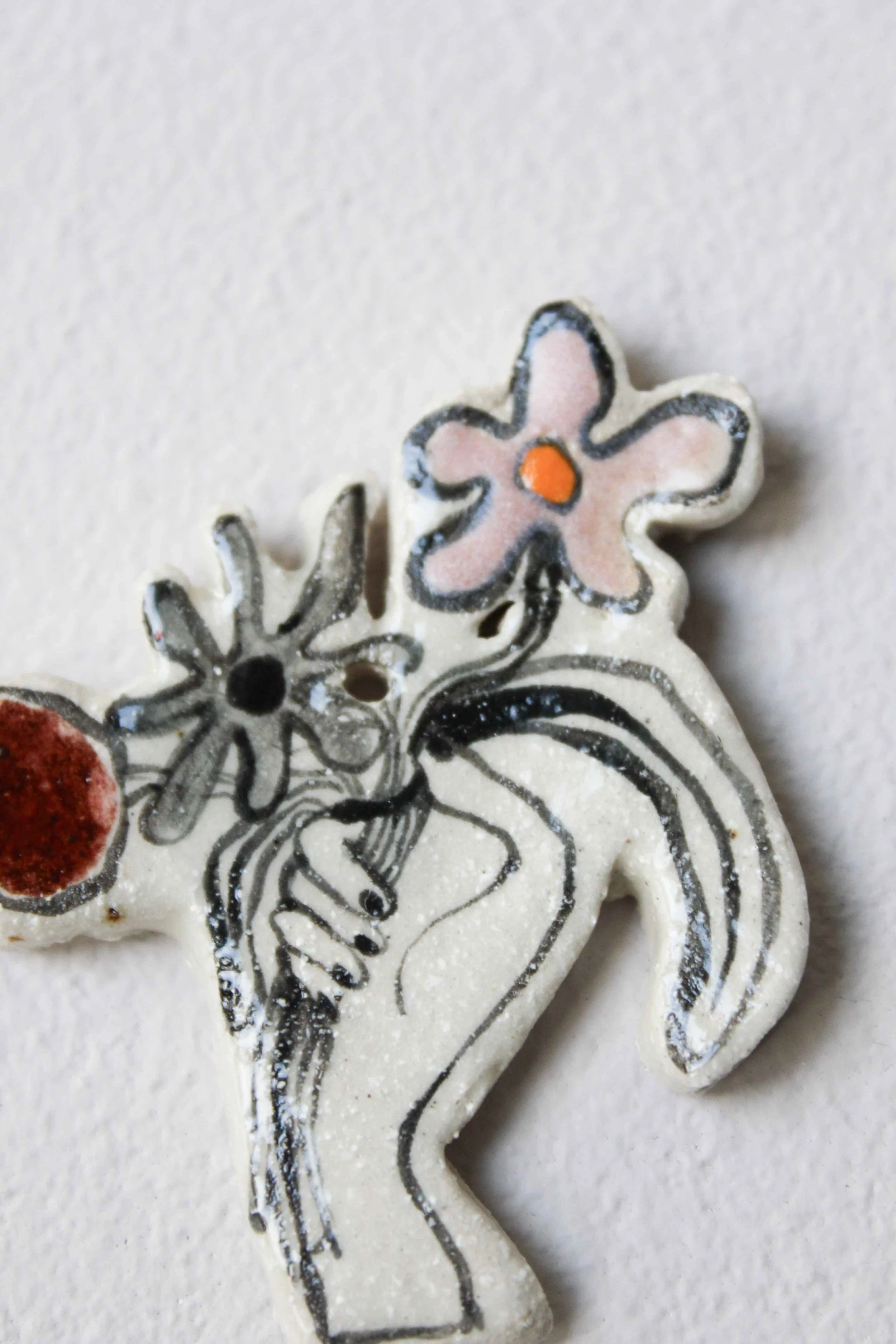 NASTURTIUM DIGI-085.jpg