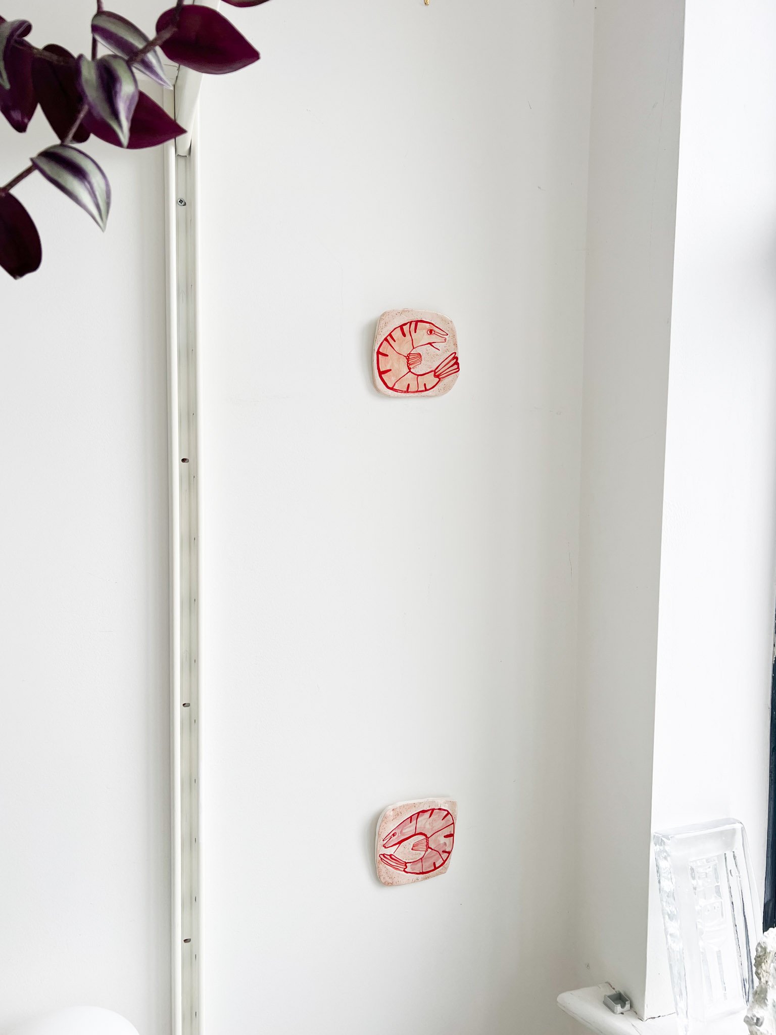 prawn tiles -11.jpg