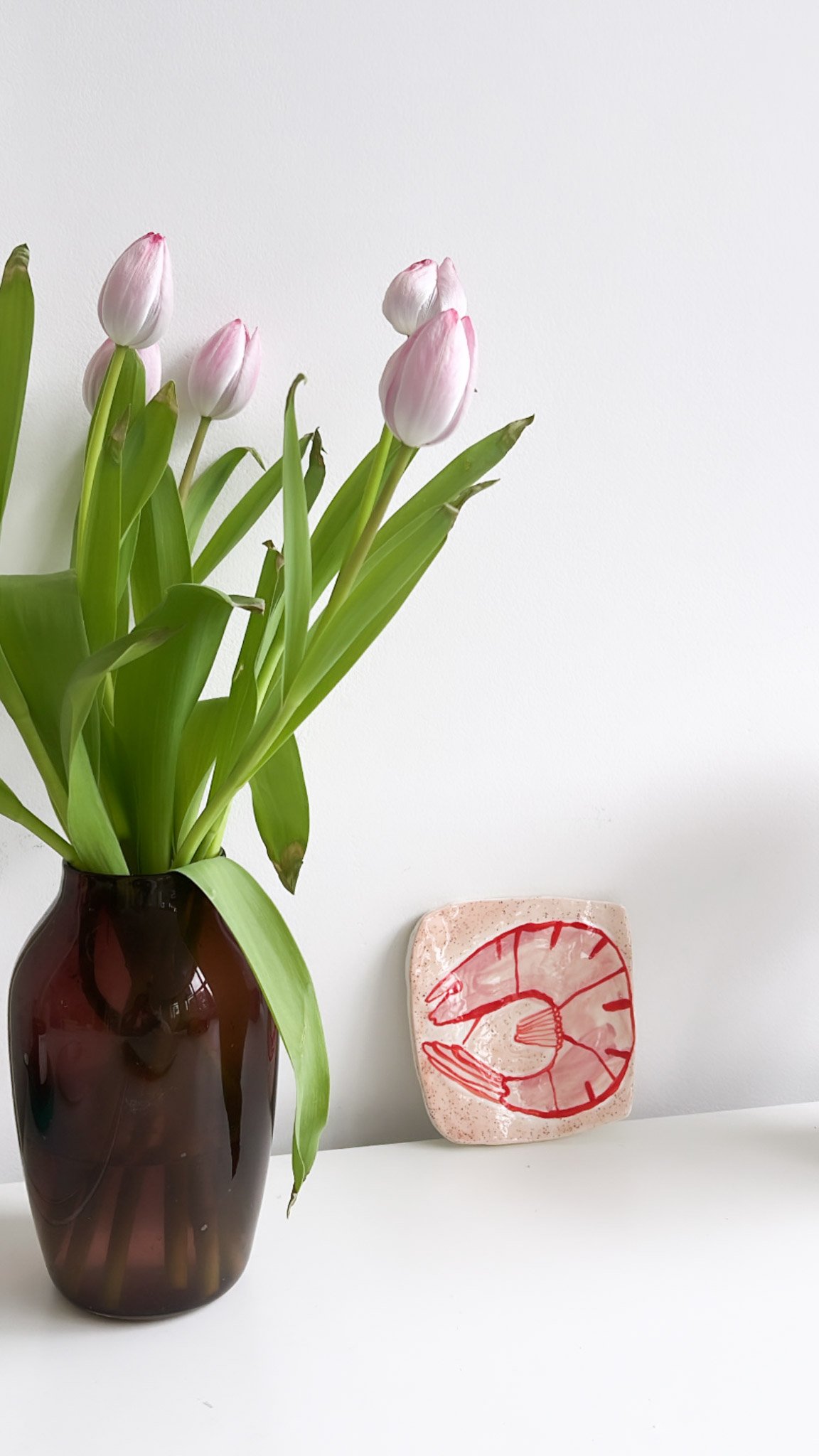 prawn tiles -08.jpg