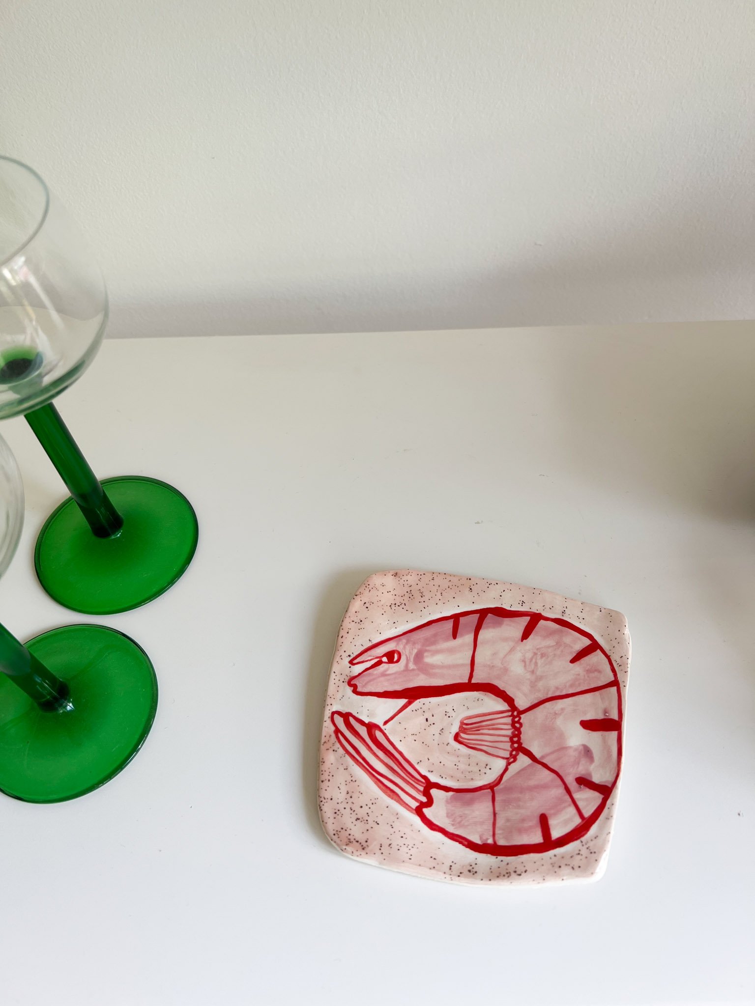 prawn tiles -03.jpg