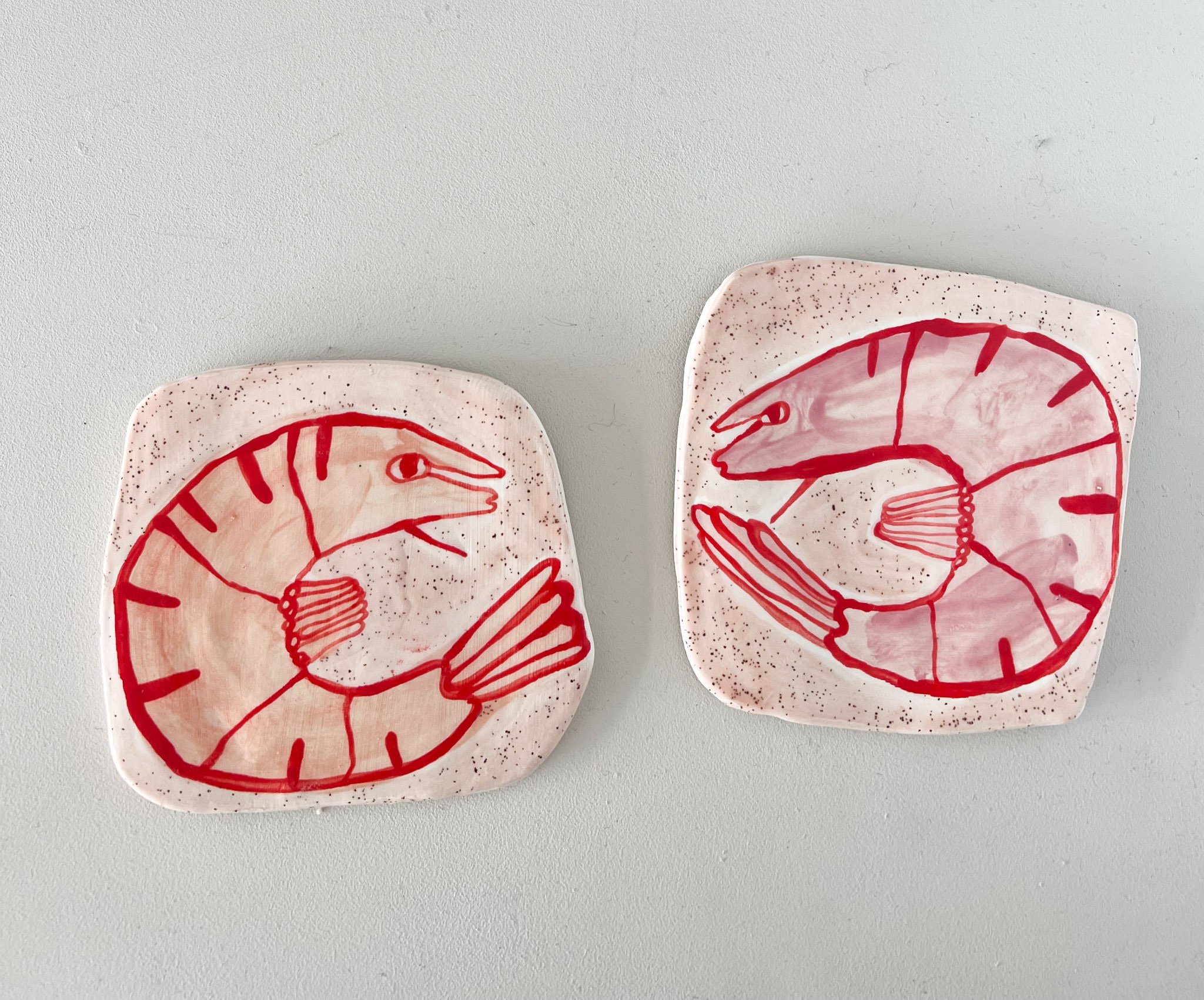 prawn tiles -02.jpg
