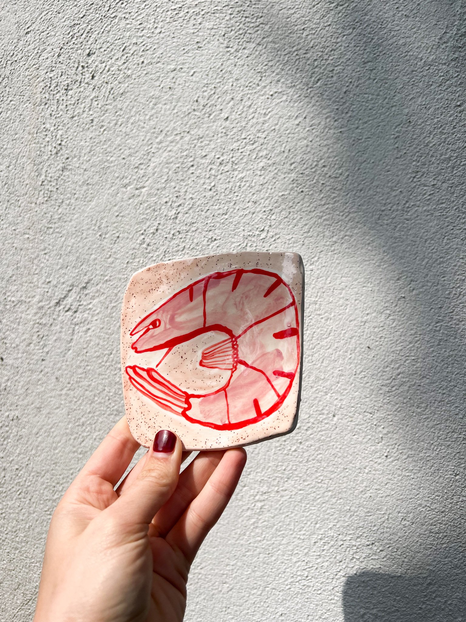 prawn tiles -01.jpg