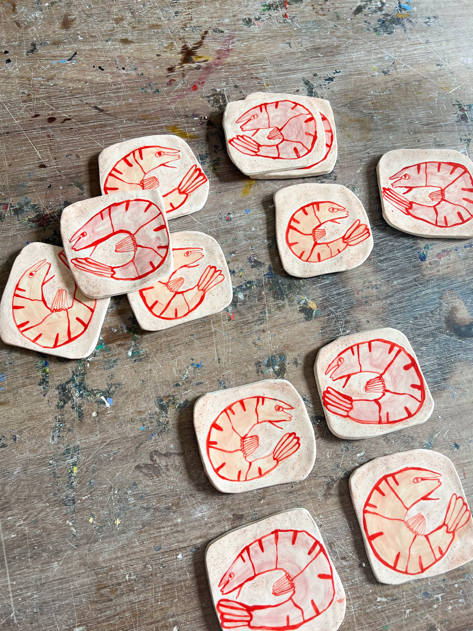 prawn tiles -12.jpg