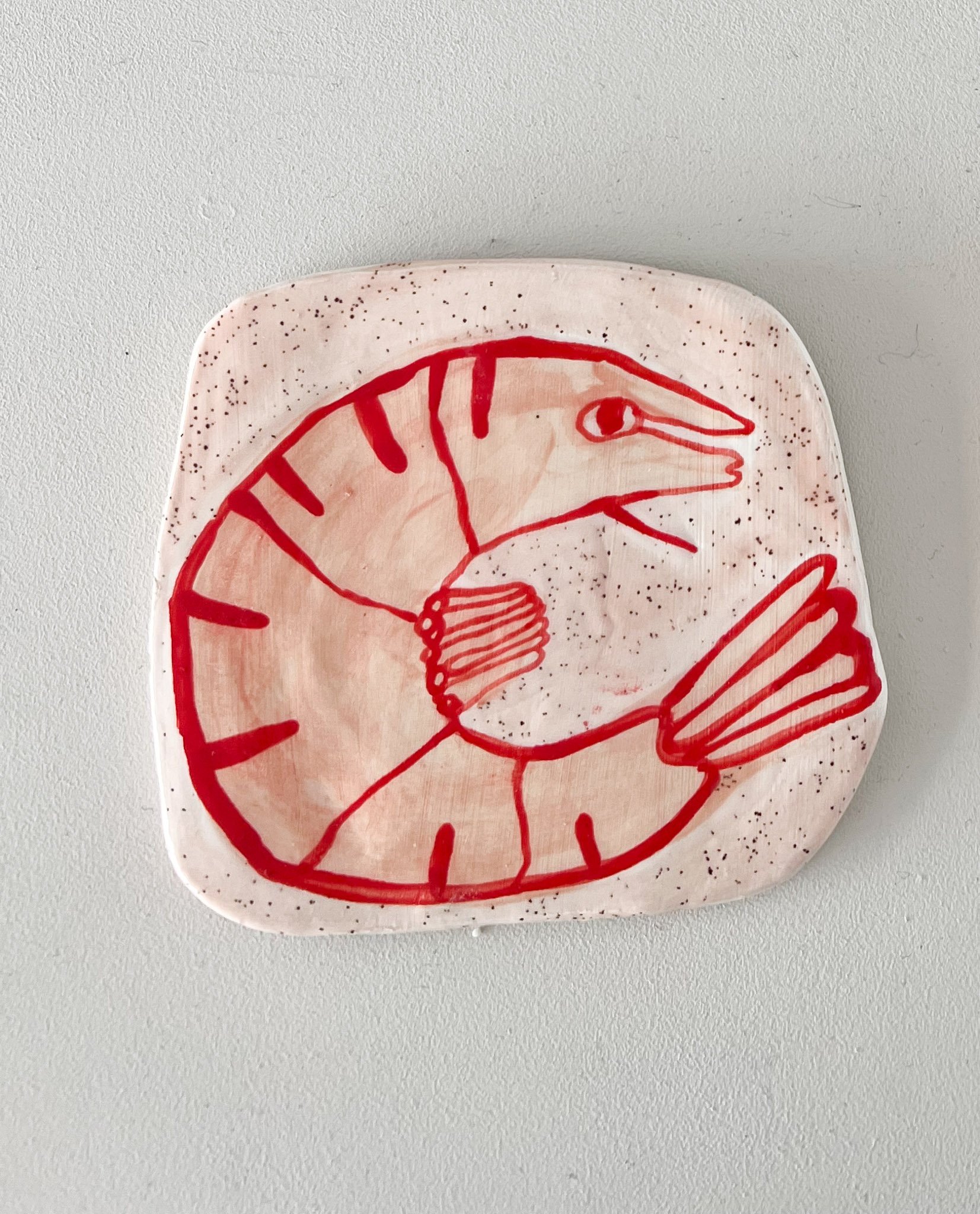prawn tiles -13.jpg