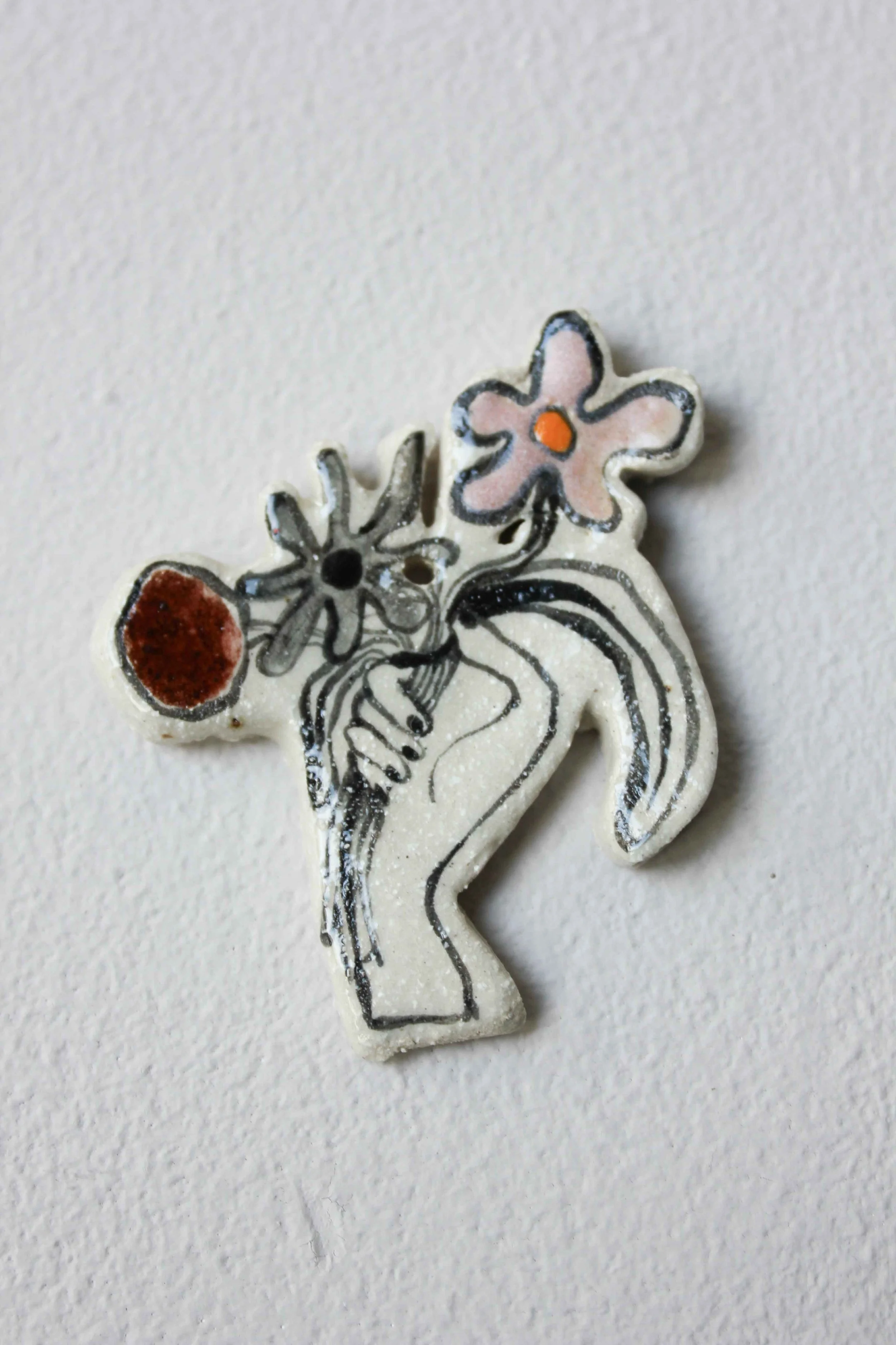 NASTURTIUM DIGI-084.jpg