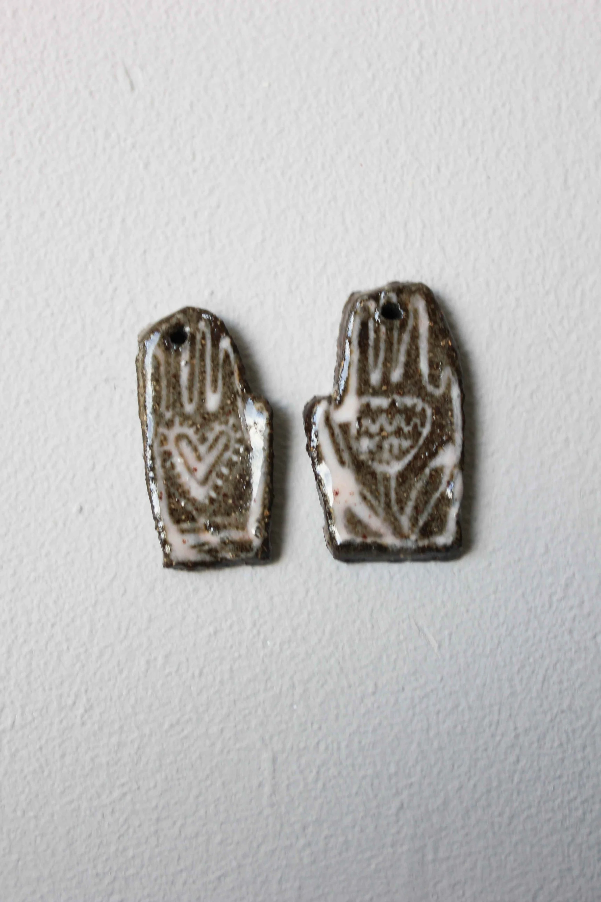 NASTURTIUM DIGI-105.jpg