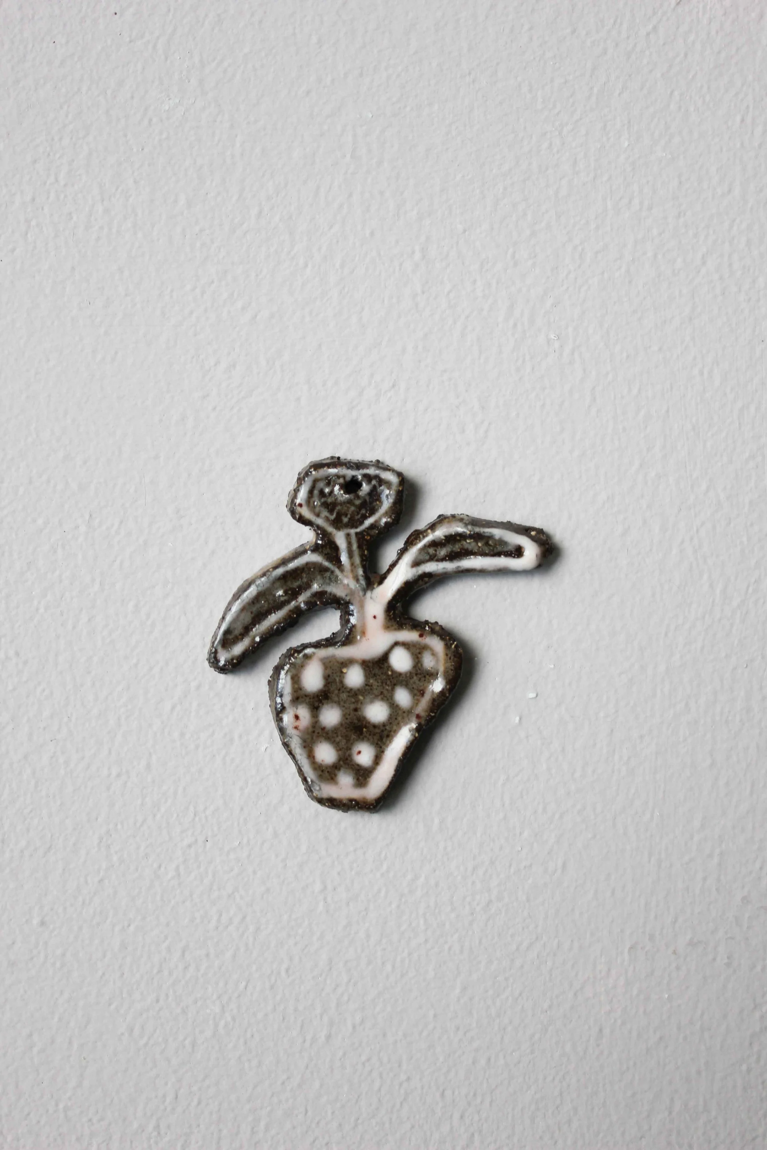 NASTURTIUM DIGI-091.jpg