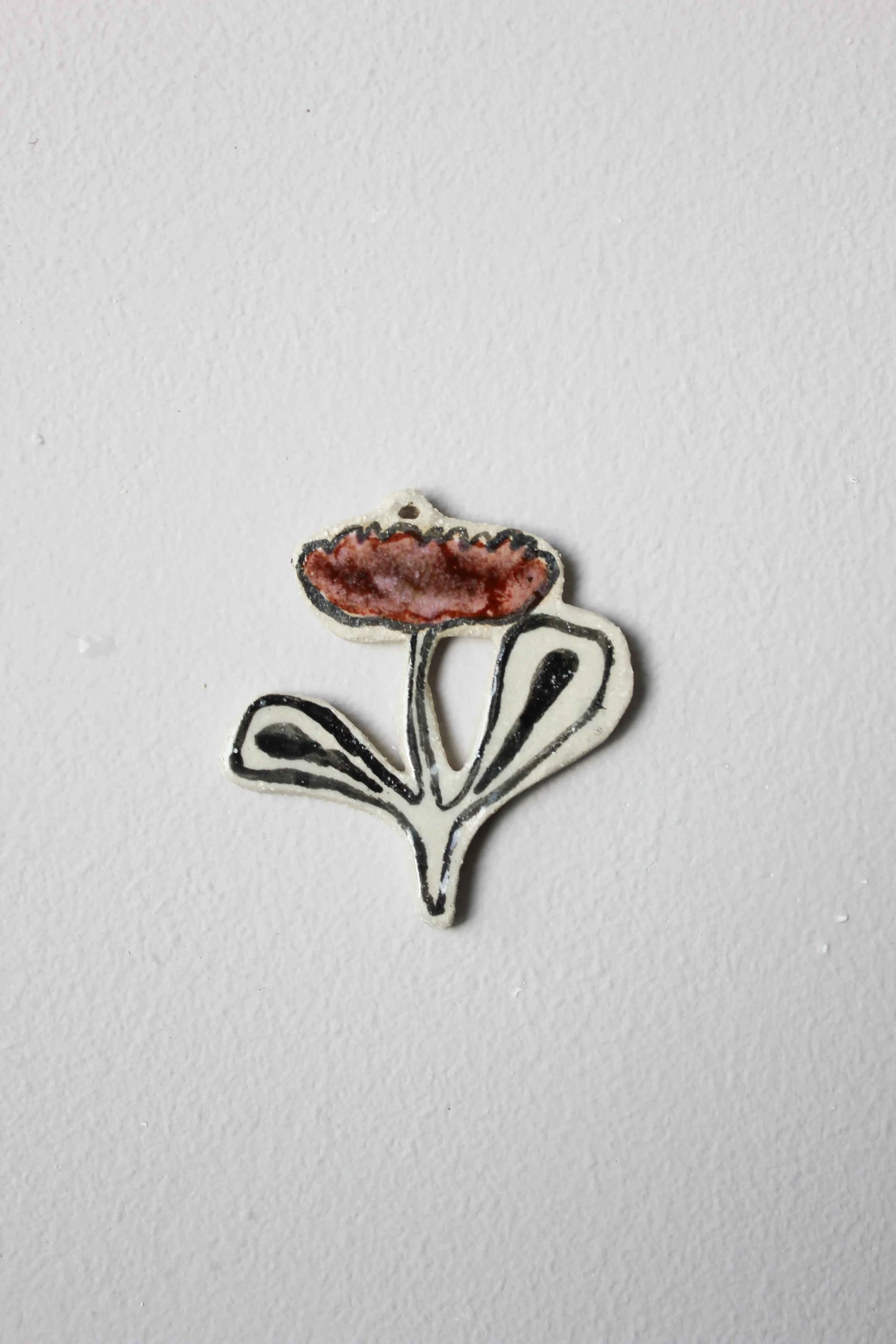 NASTURTIUM DIGI-096.jpg