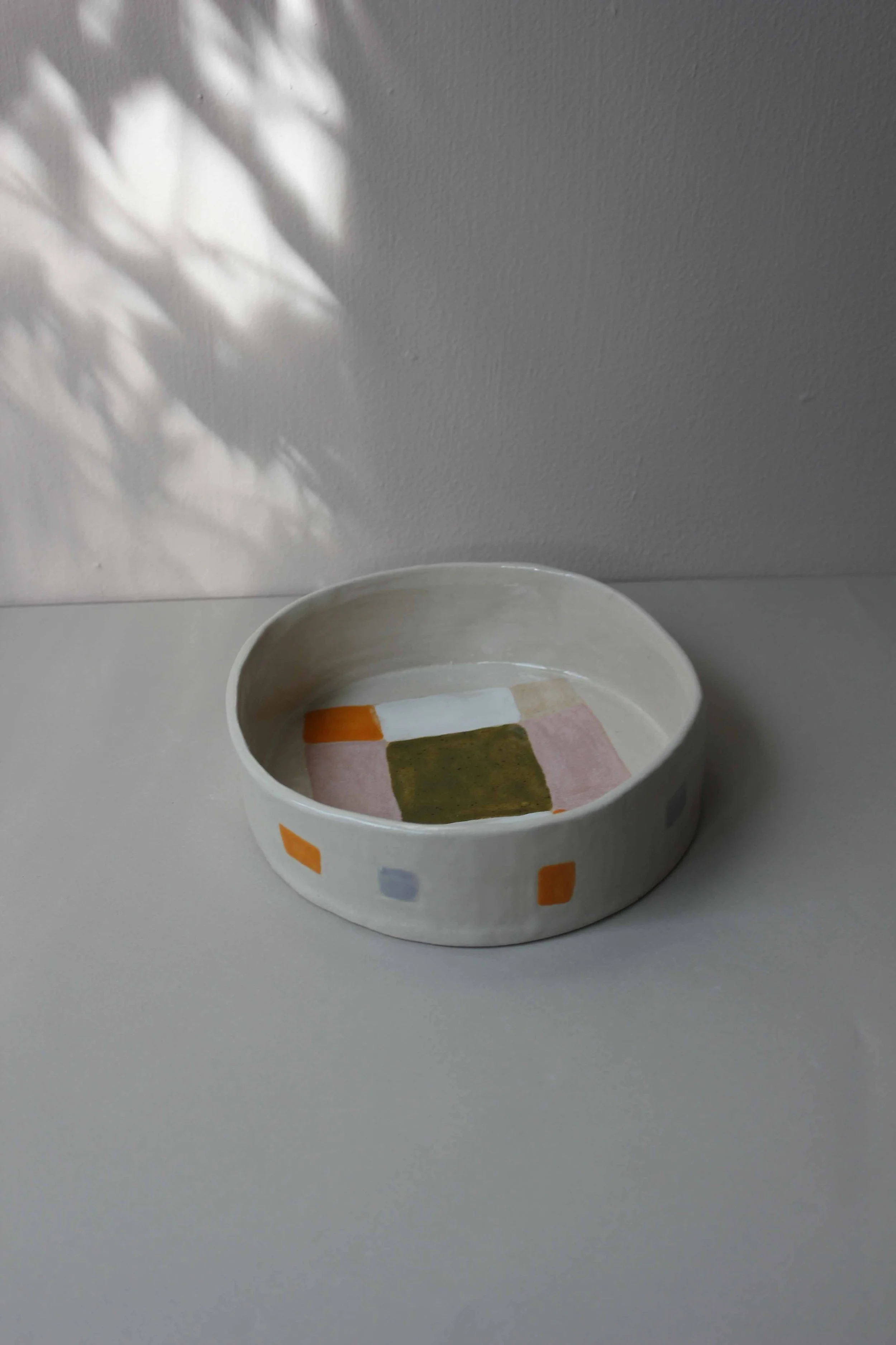 TO SELL -034.jpg