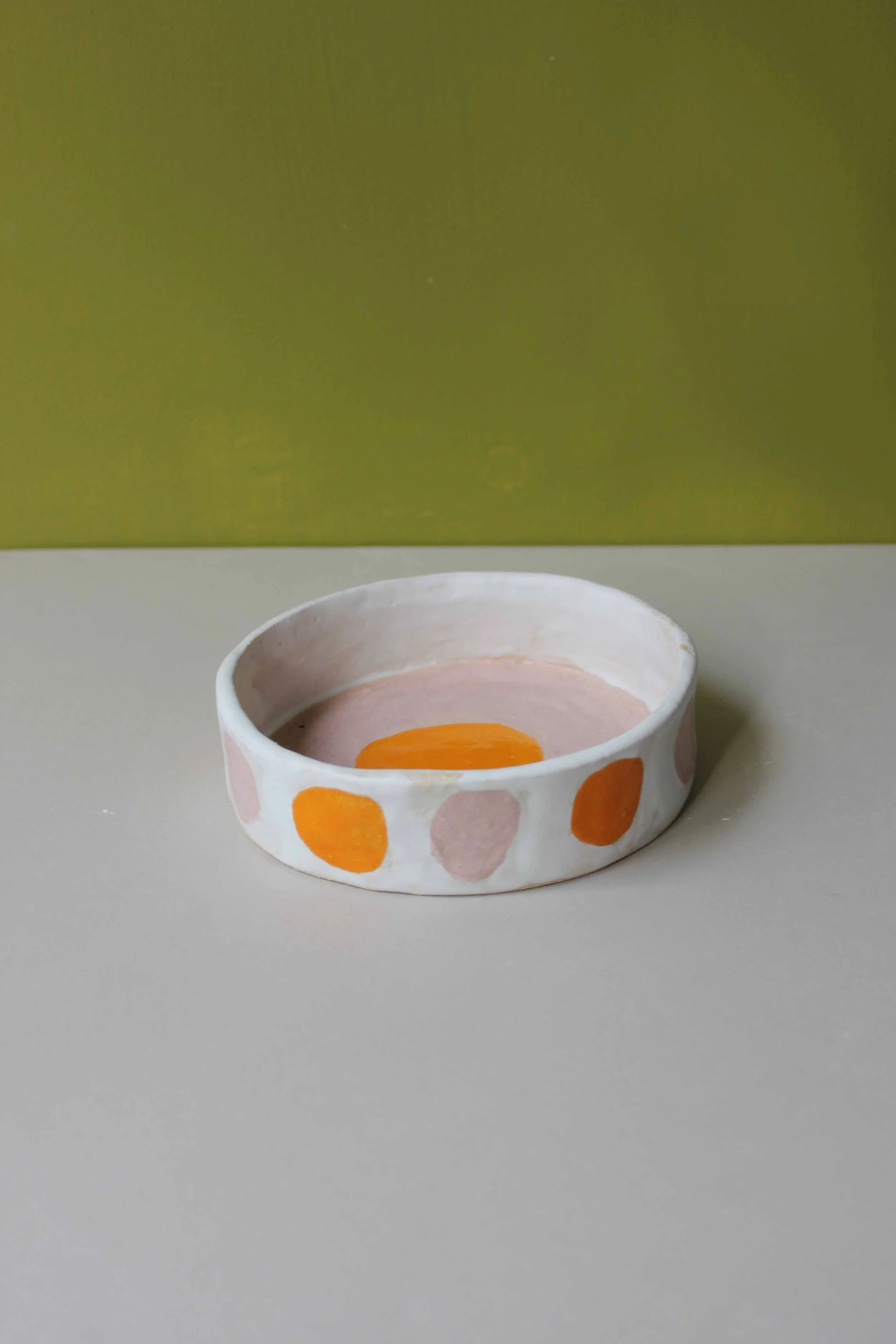 TO SELL -028.jpg
