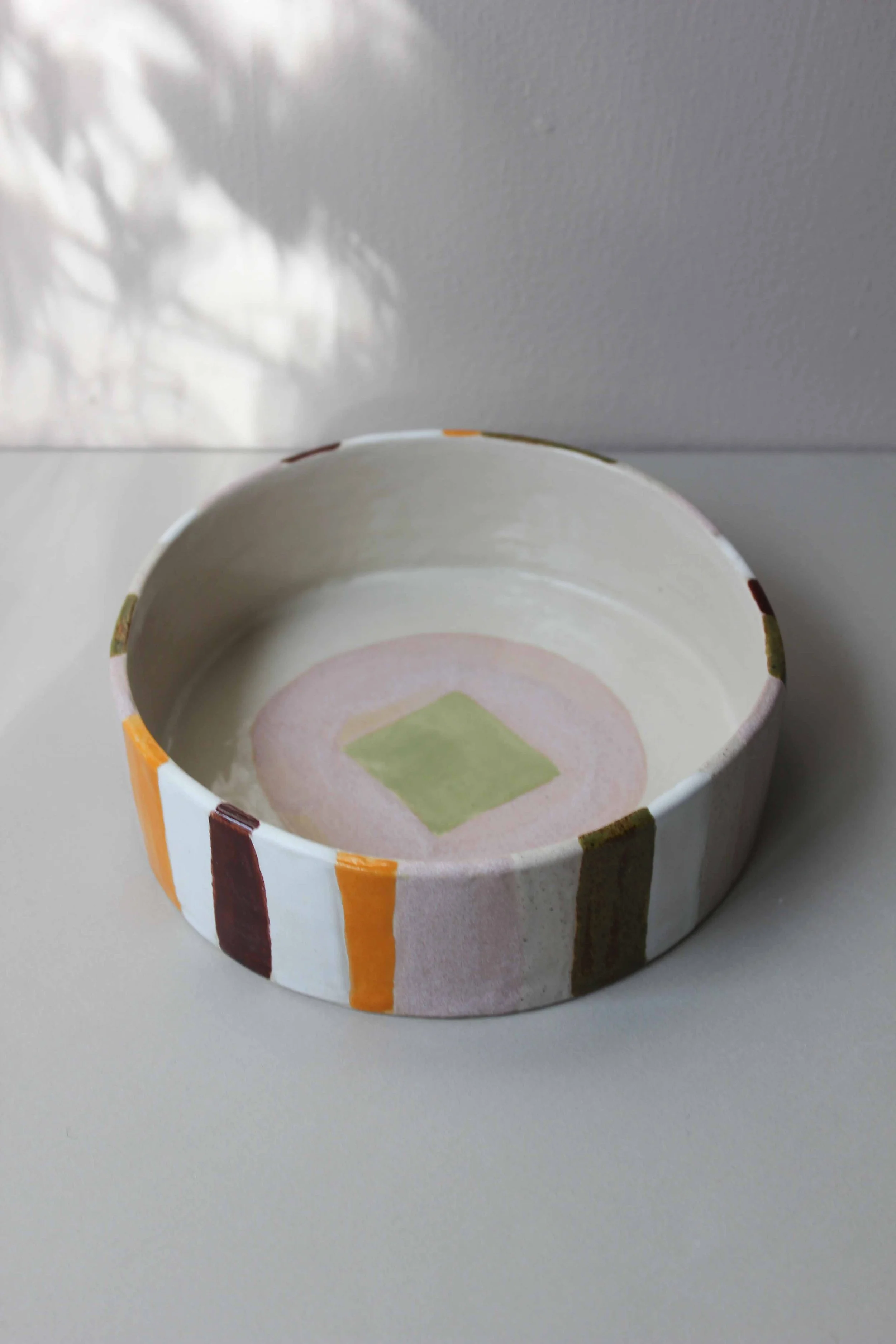 TO SELL -046.jpg