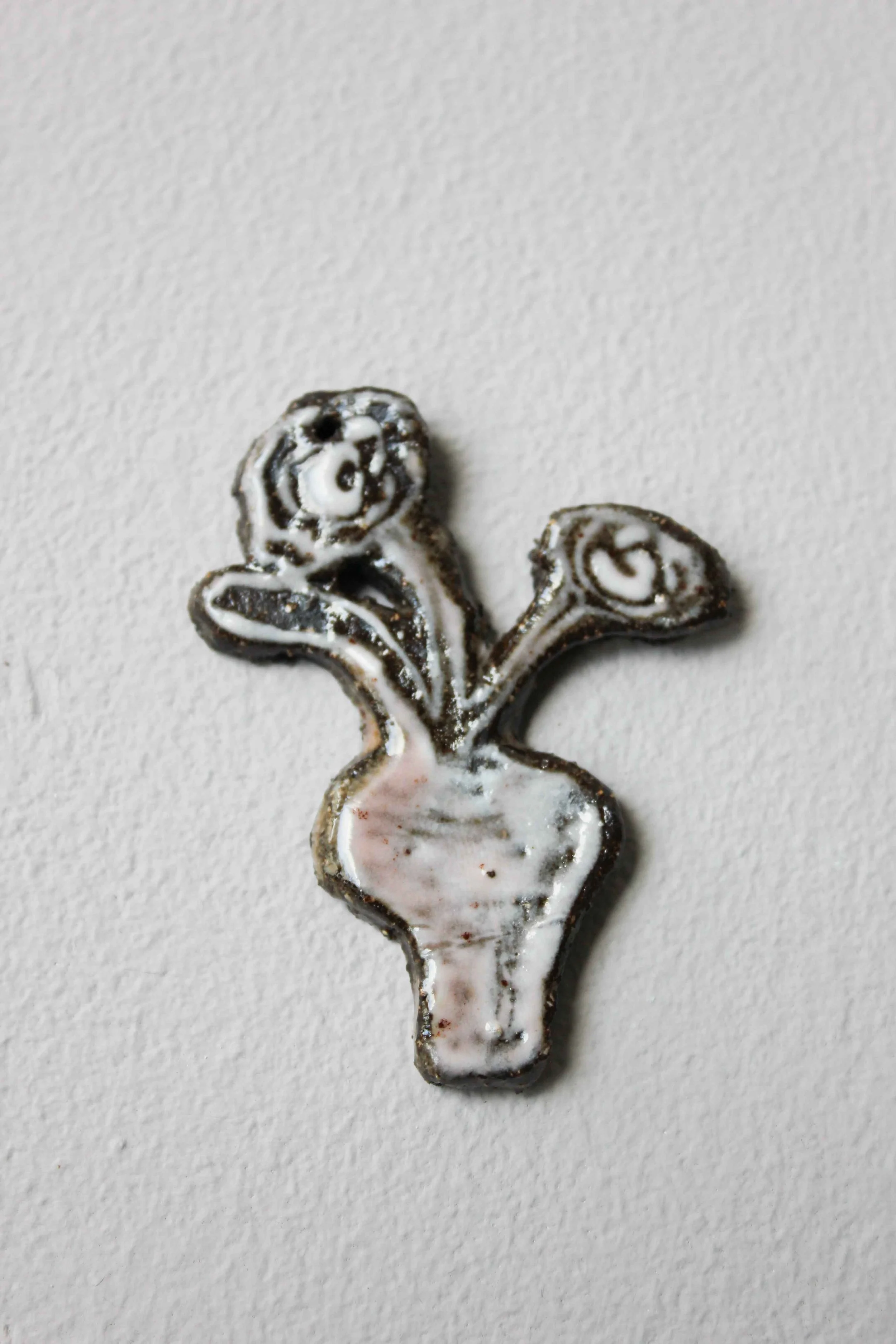 NASTURTIUM DIGI-075.jpg