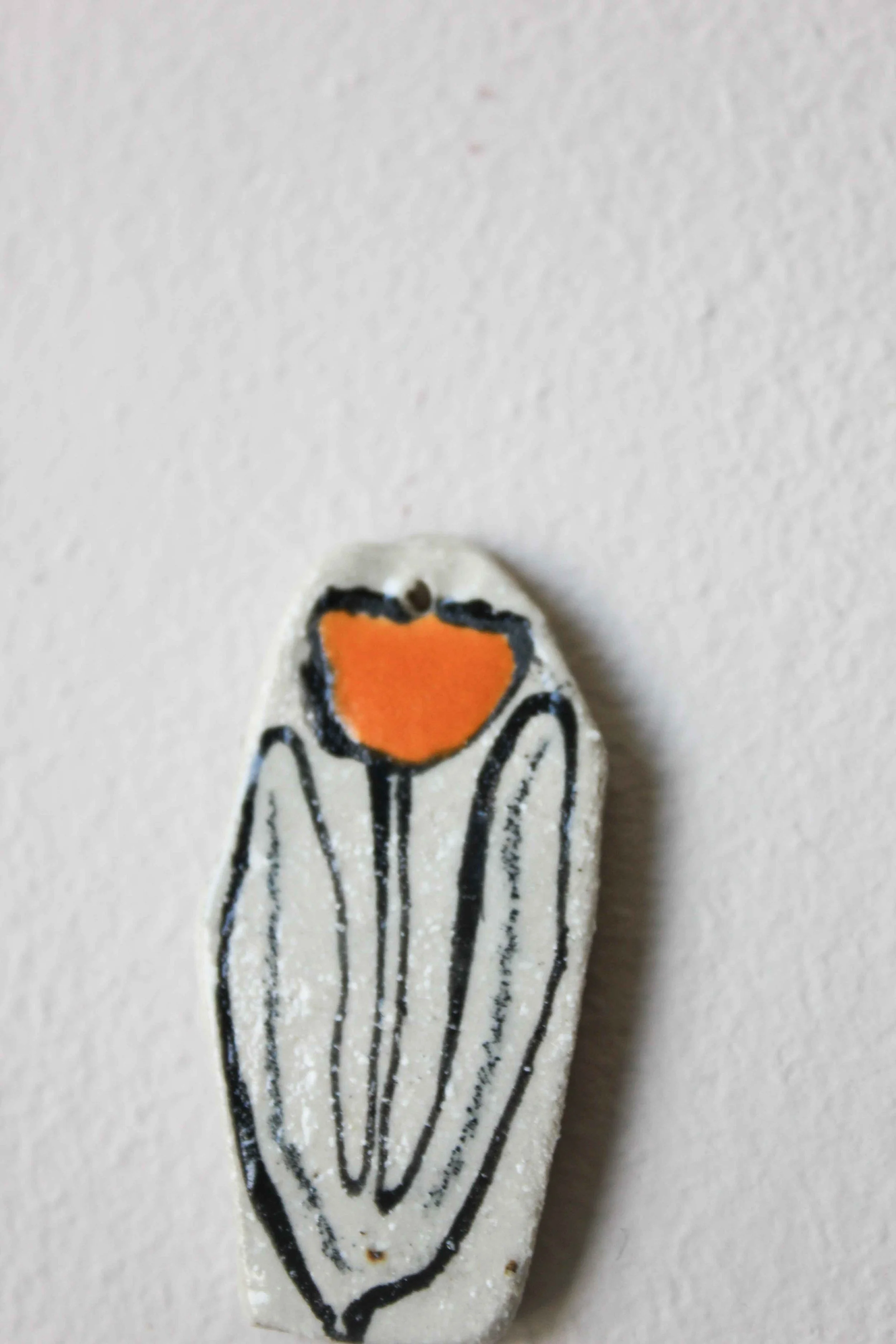 NASTURTIUM DIGI-059.jpg