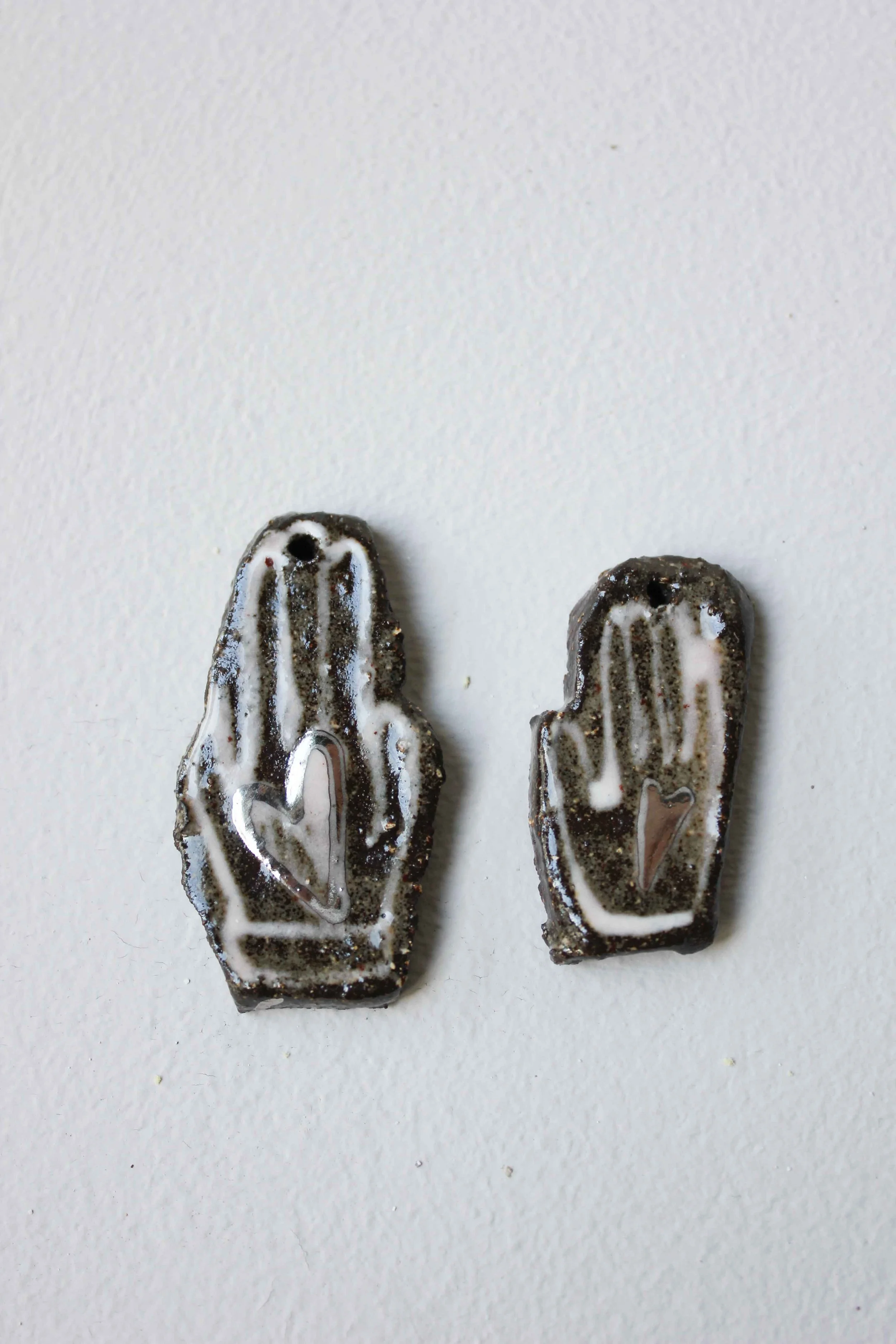 NASTURTIUM DIGI-113.jpg