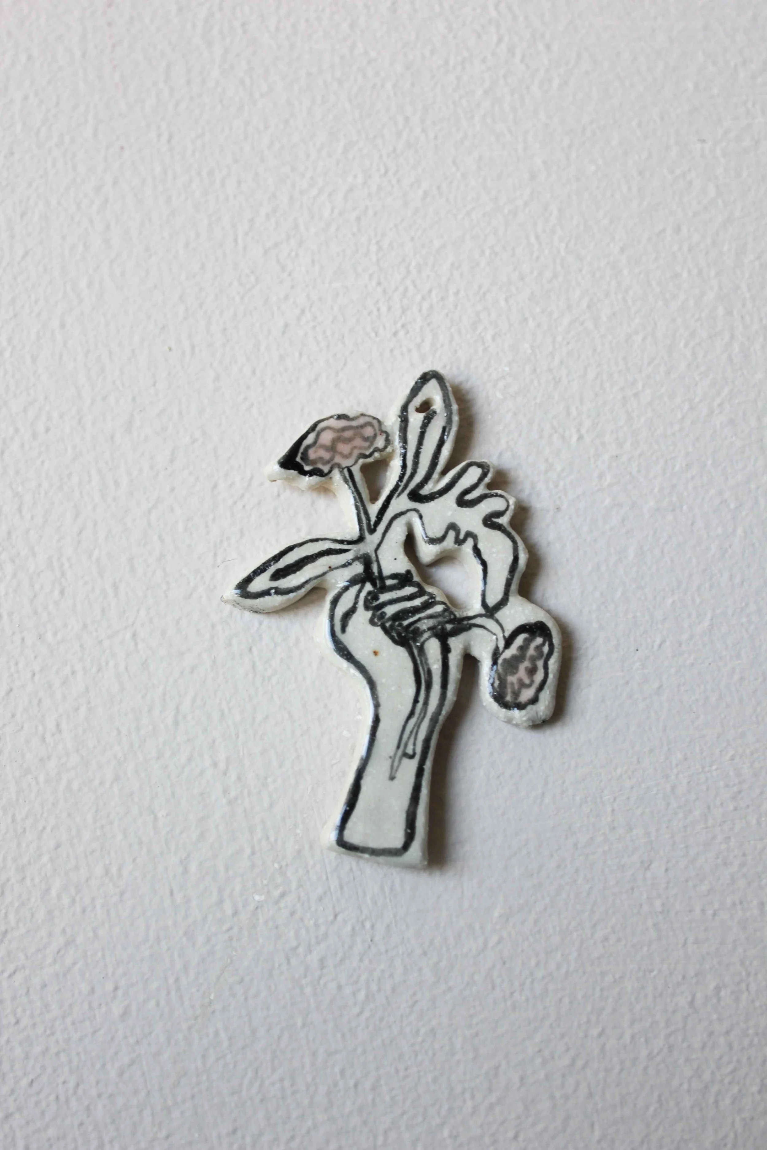 NASTURTIUM DIGI-062.jpg