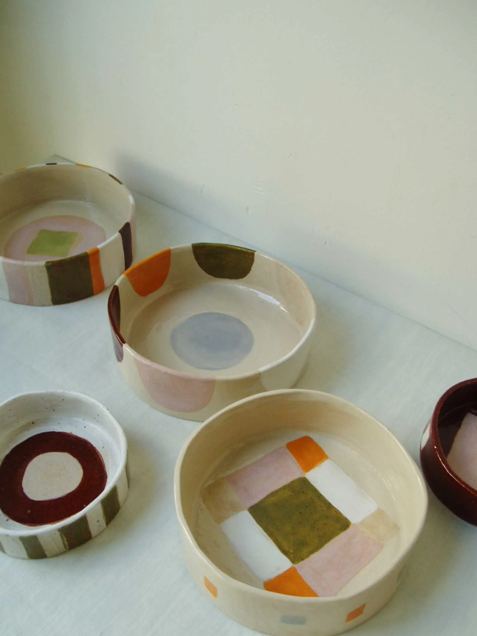 DIGI OLYMPUS Dog bowls, xmas decs, tiles n magnets -47.jpg