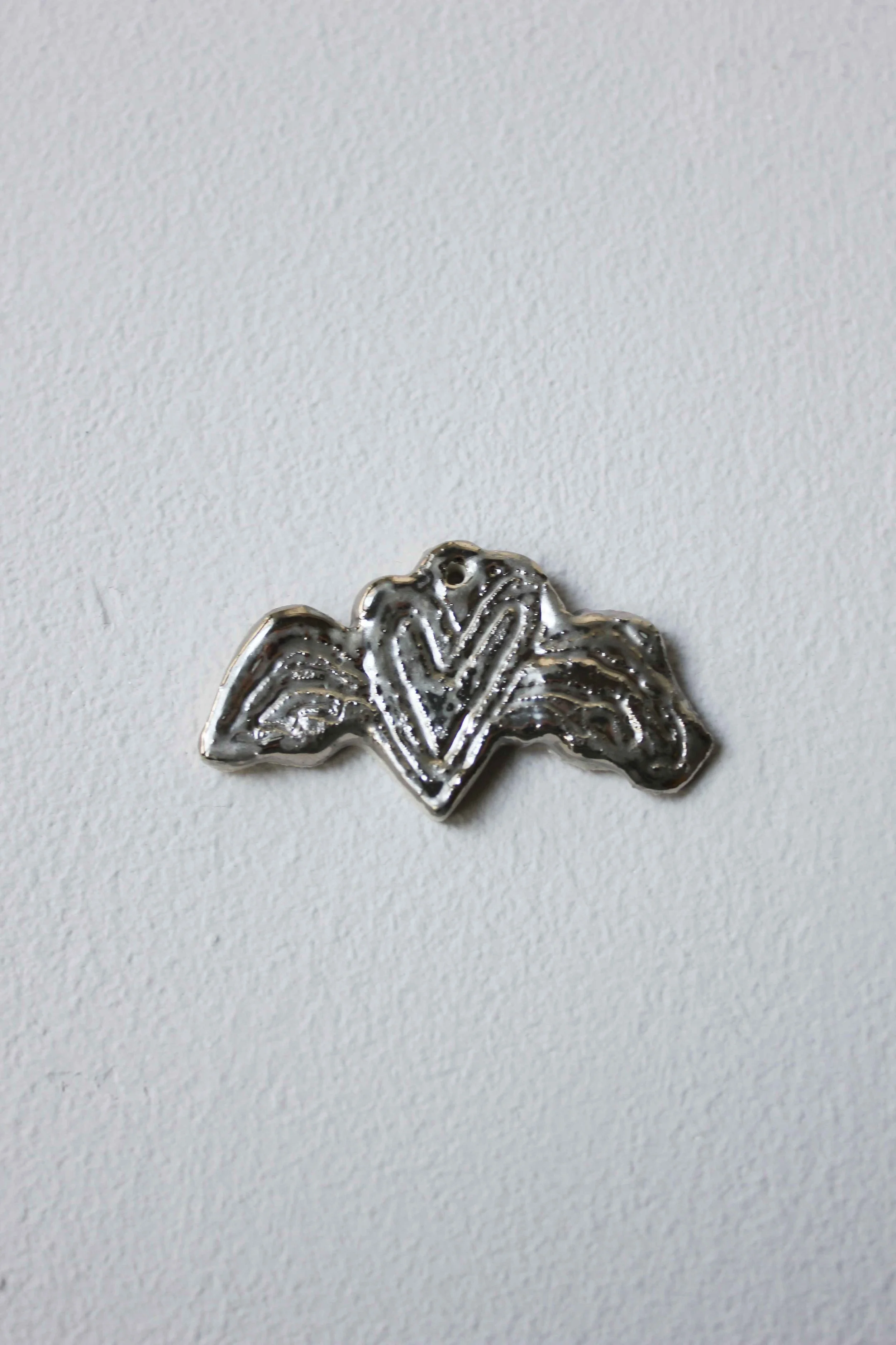 NASTURTIUM DIGI-068.jpg