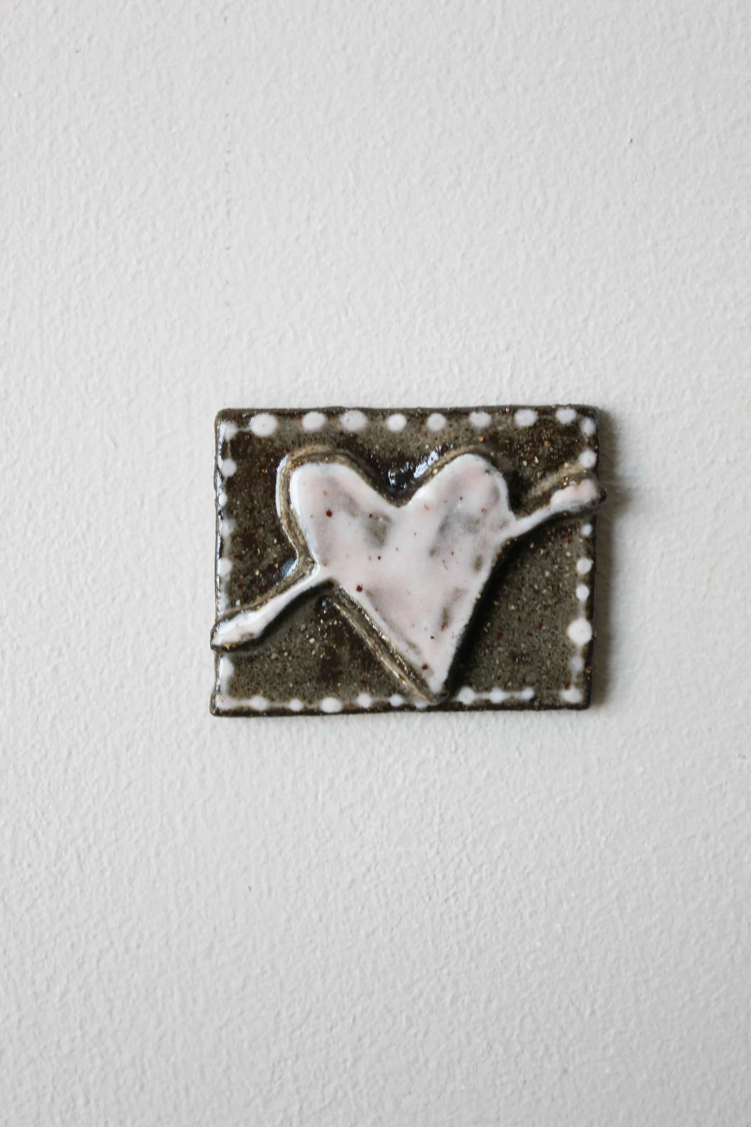 NASTURTIUM DIGI-055.jpg