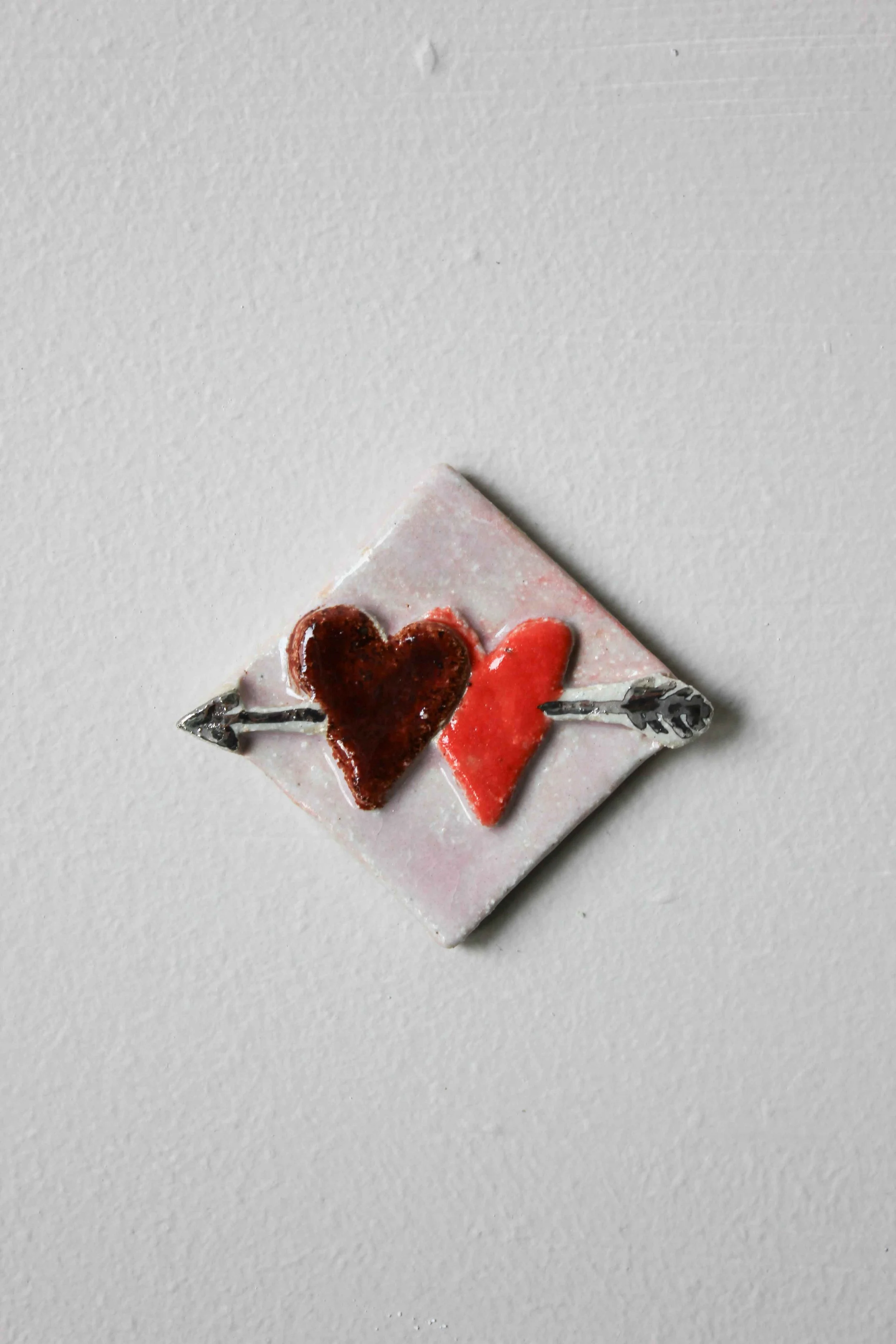 NASTURTIUM DIGI-040.jpg