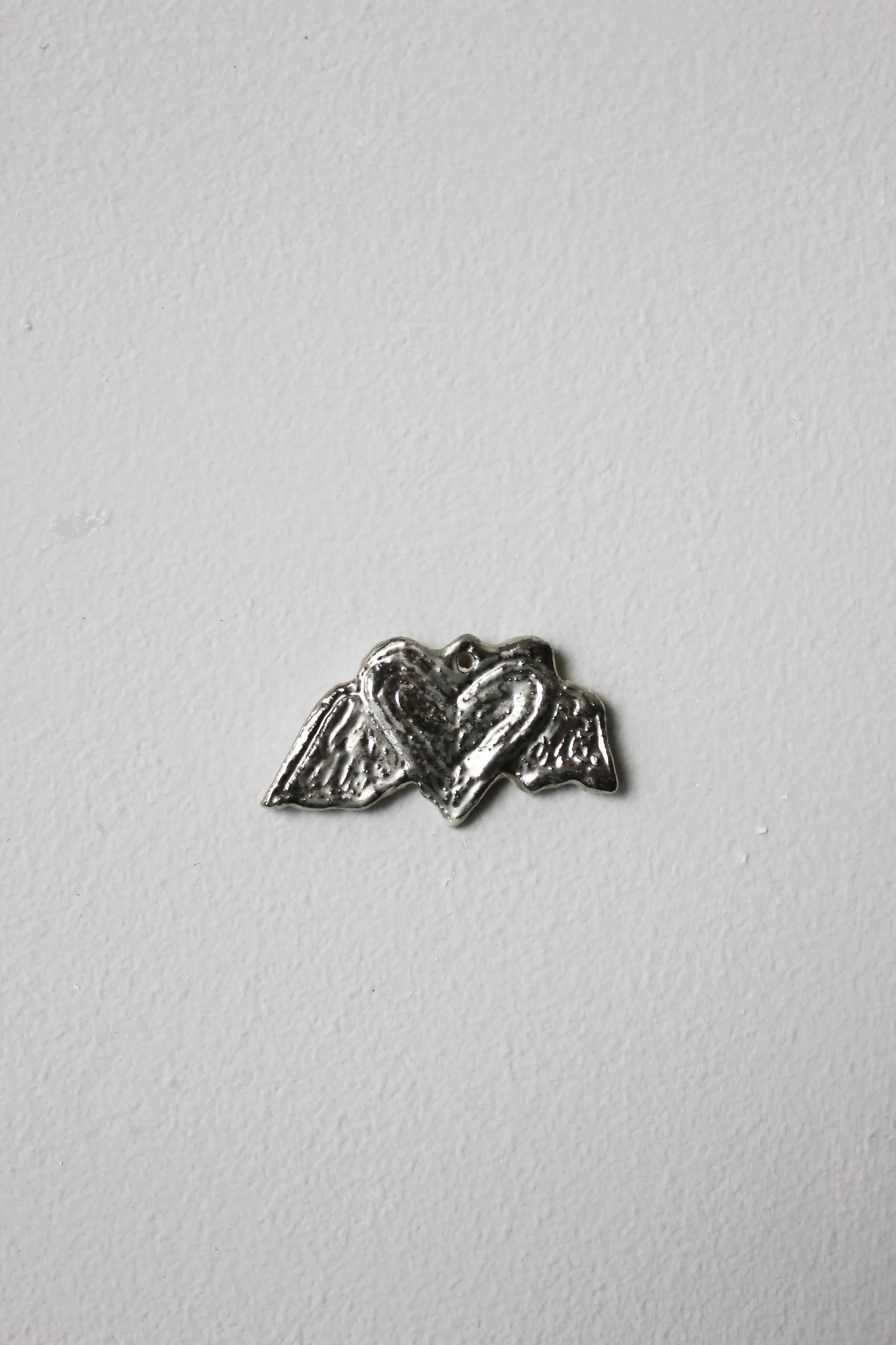 NASTURTIUM DIGI-092.jpg