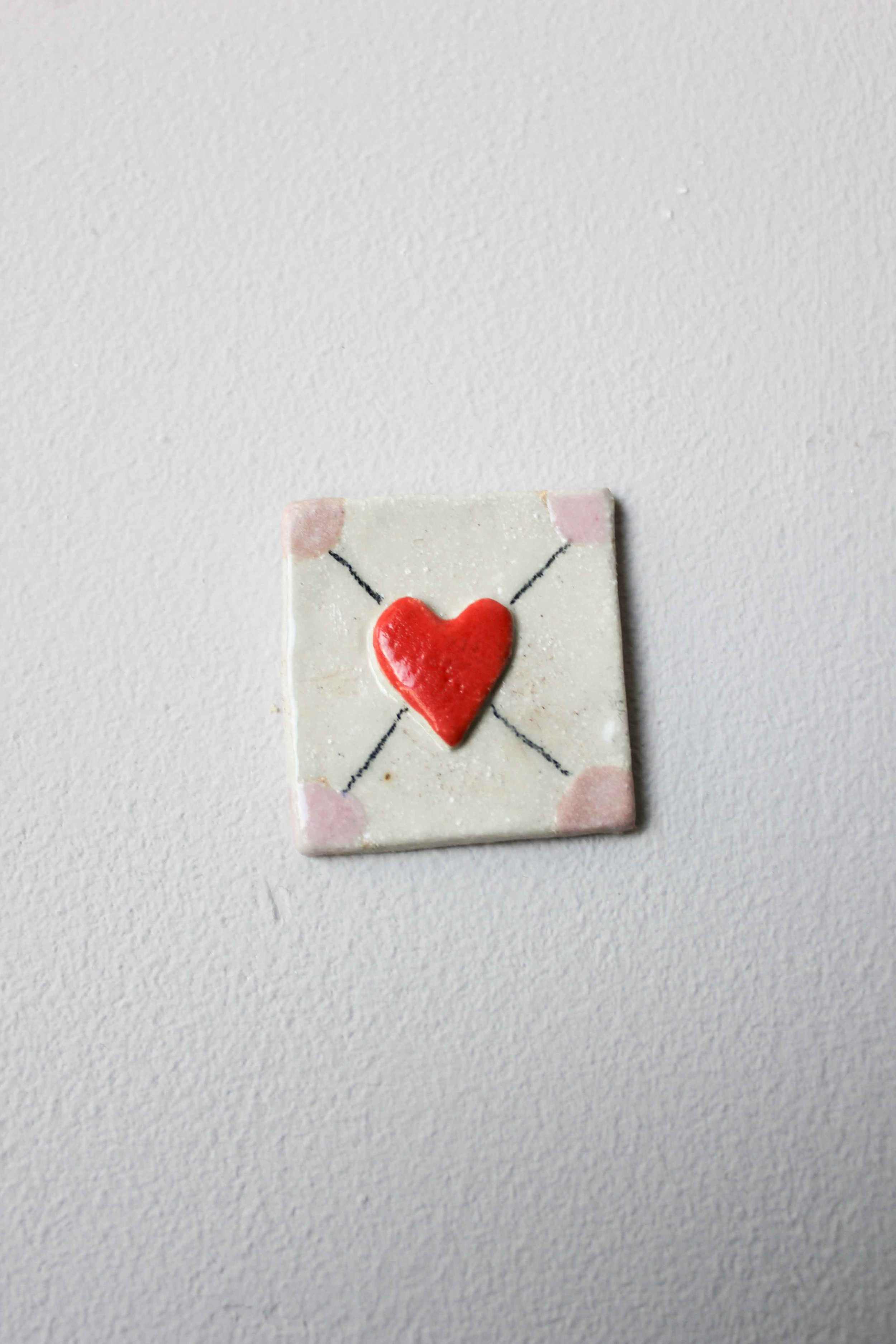 NASTURTIUM DIGI-082.jpg