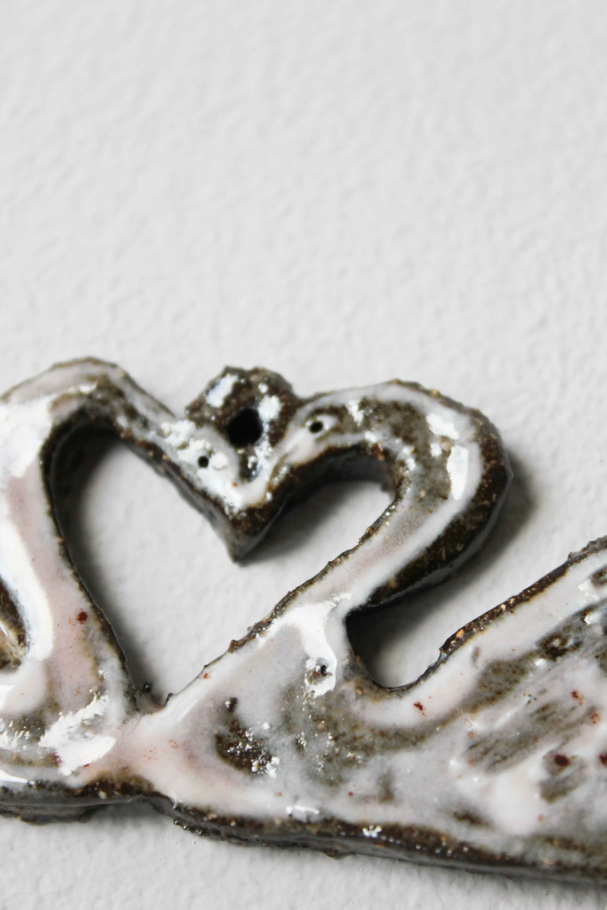 NASTURTIUM DIGI-076.jpg