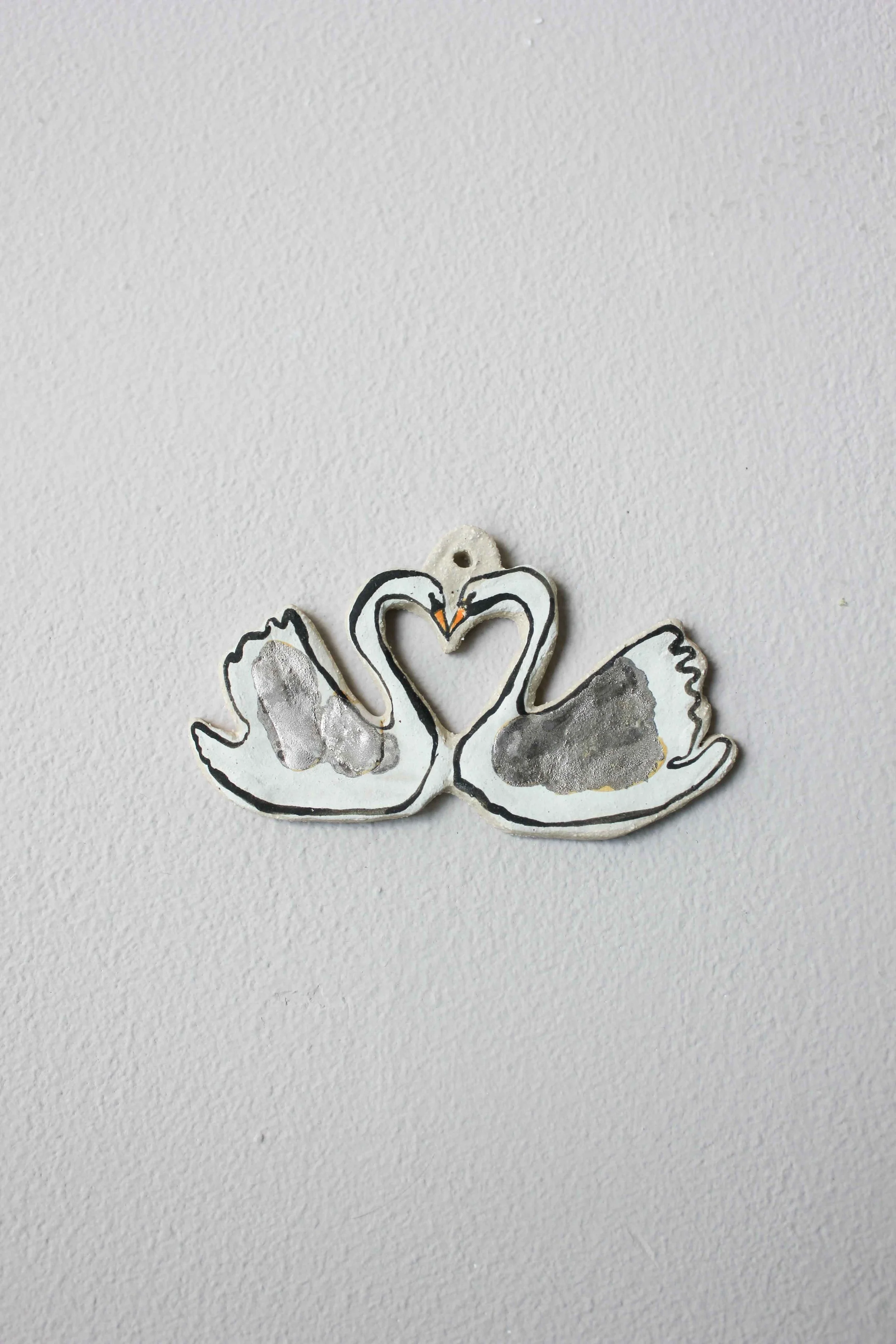 NASTURTIUM DIGI-089.jpg