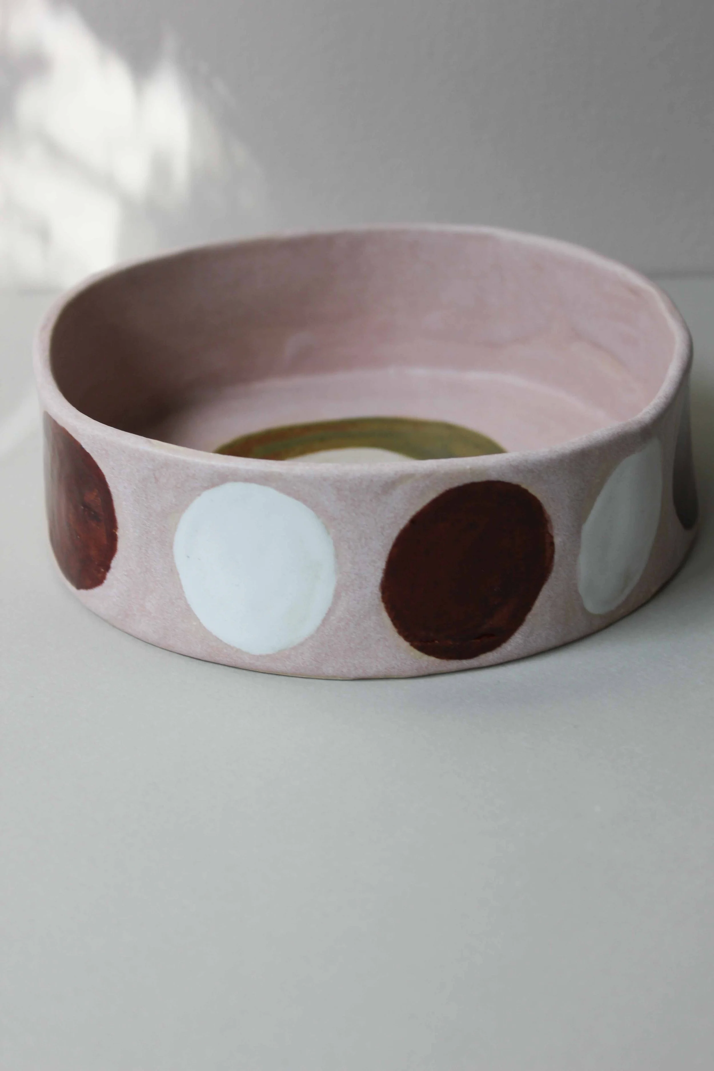 TO SELL -048.jpg