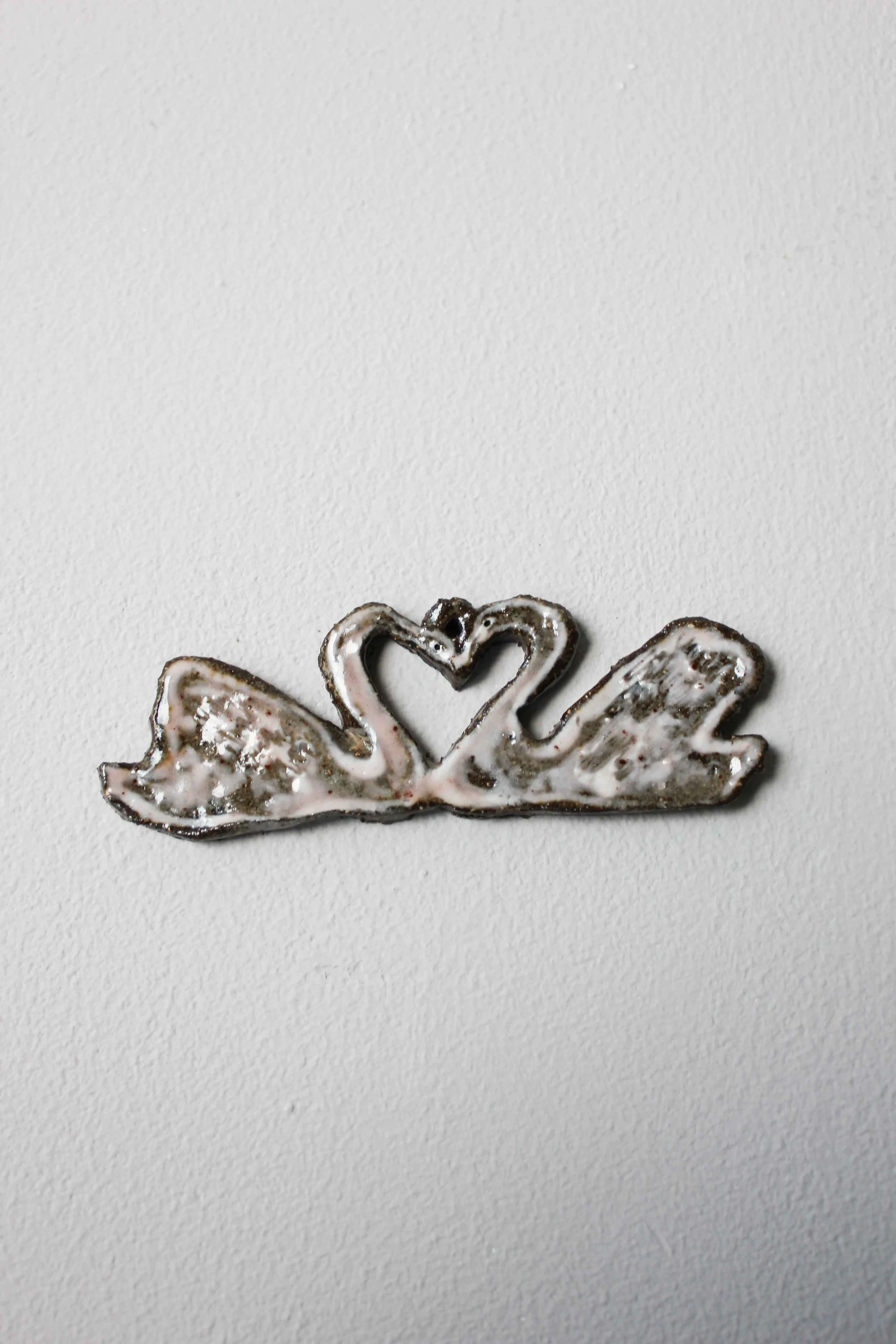 NASTURTIUM DIGI-077.jpg