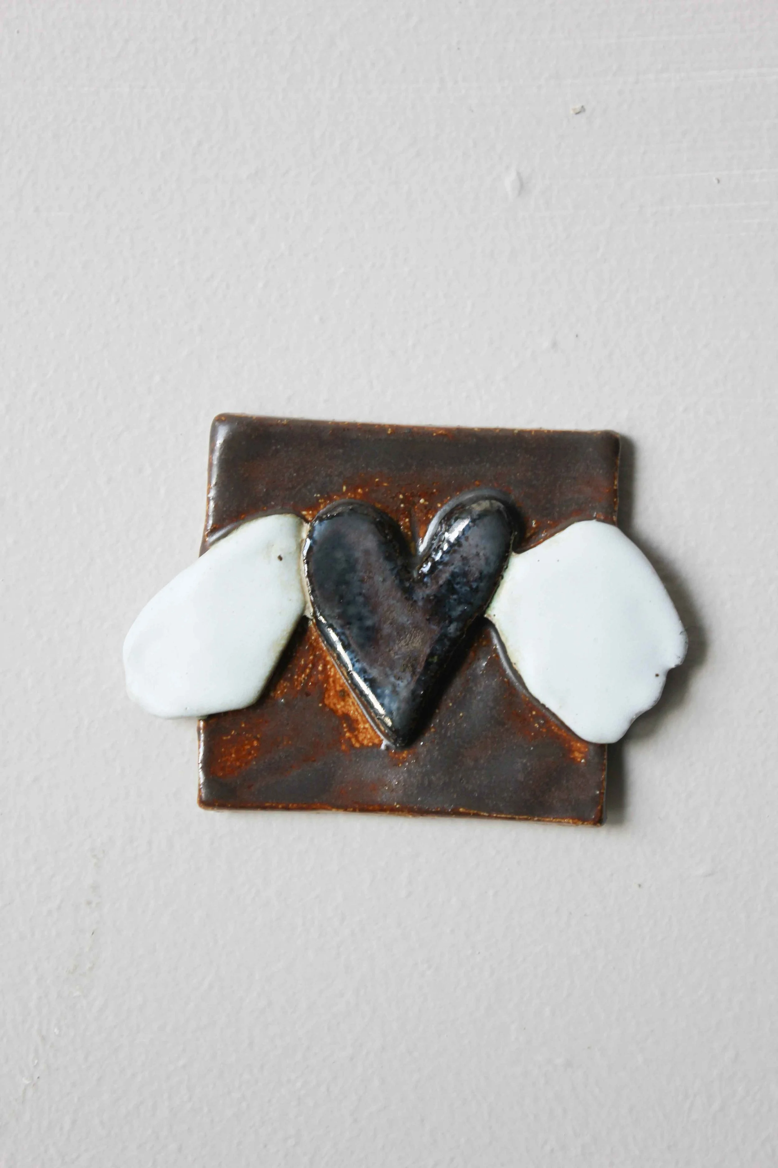 NASTURTIUM DIGI-042.jpg