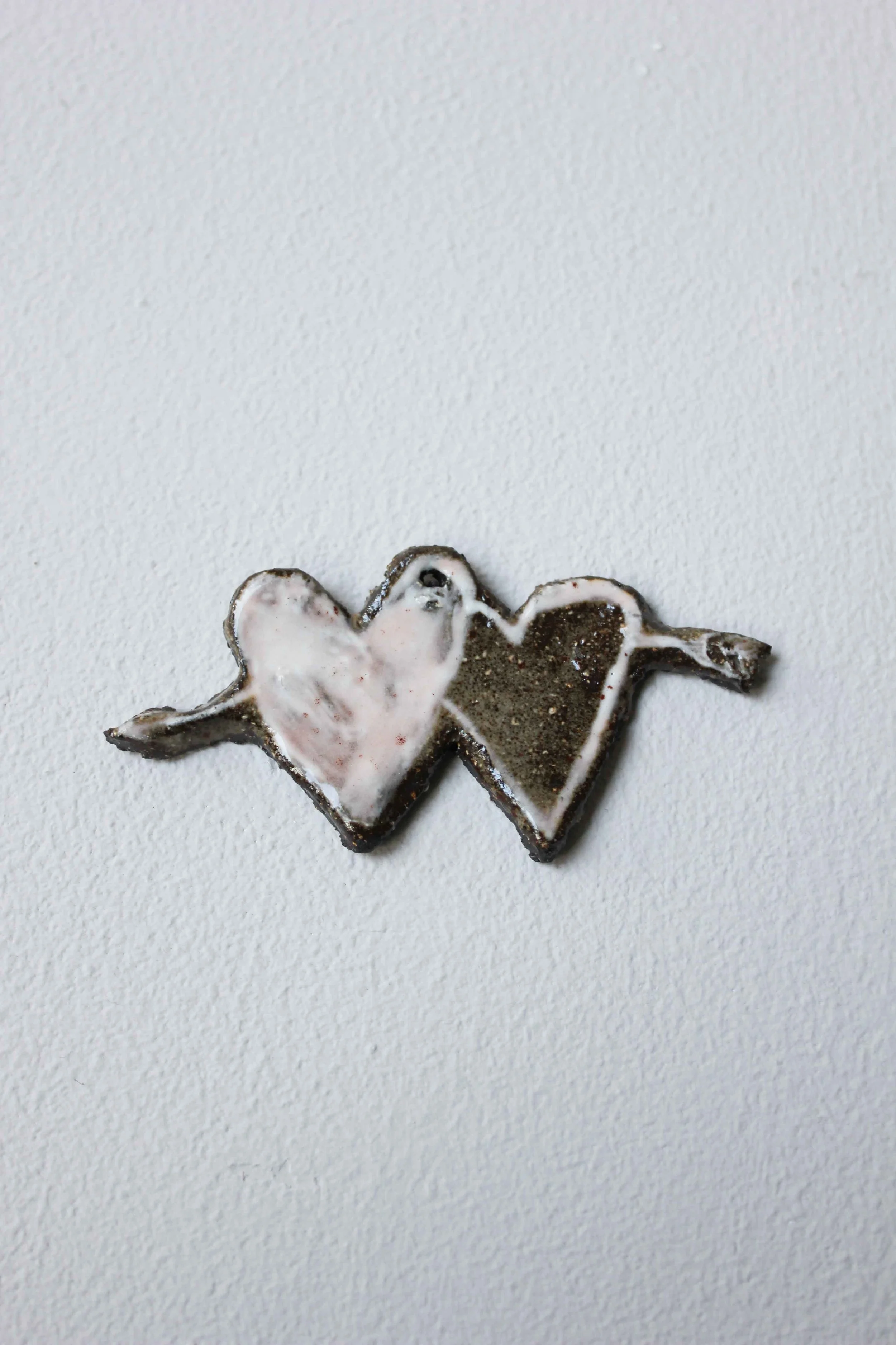 NASTURTIUM DIGI-067.jpg