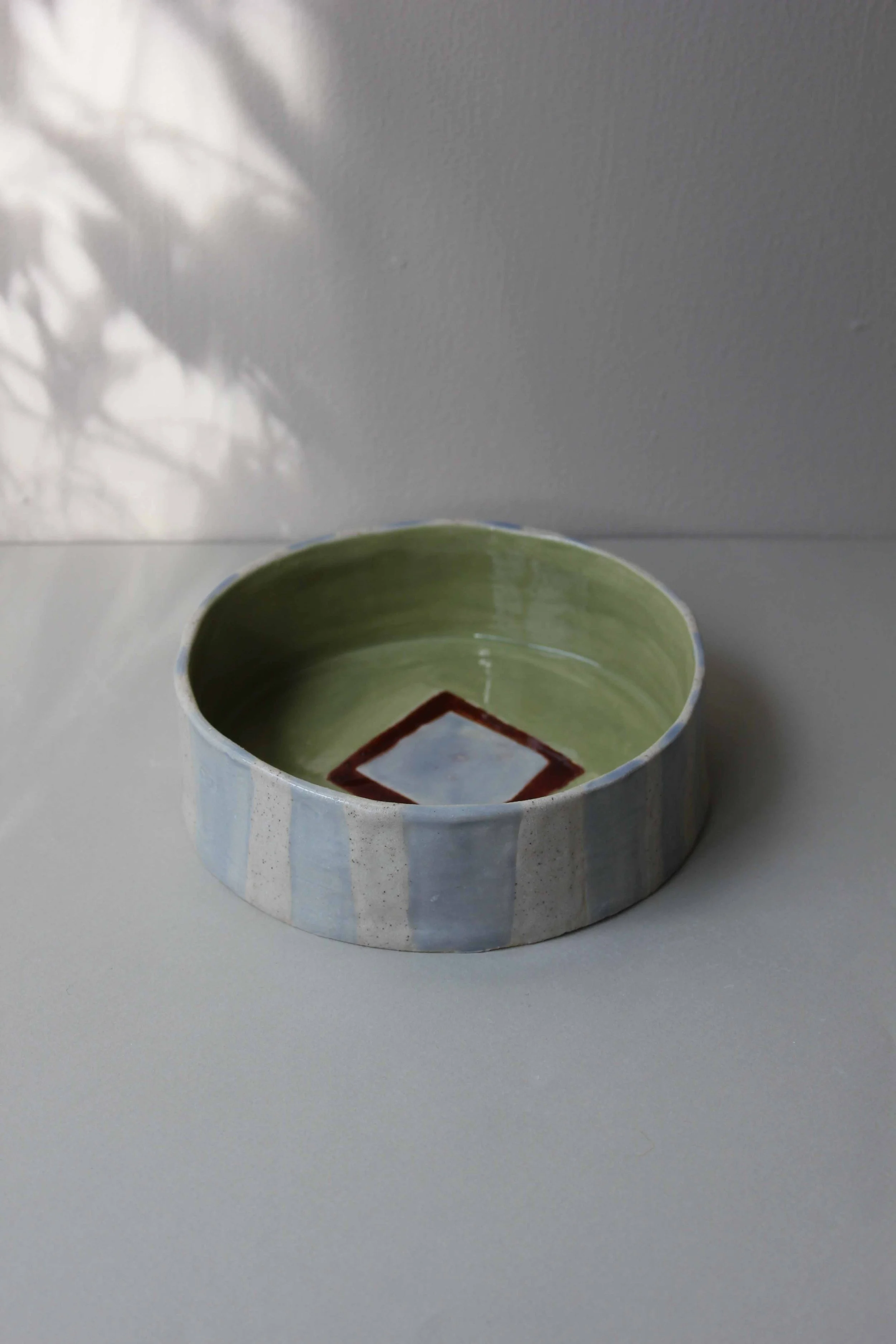 TO SELL -042.jpg