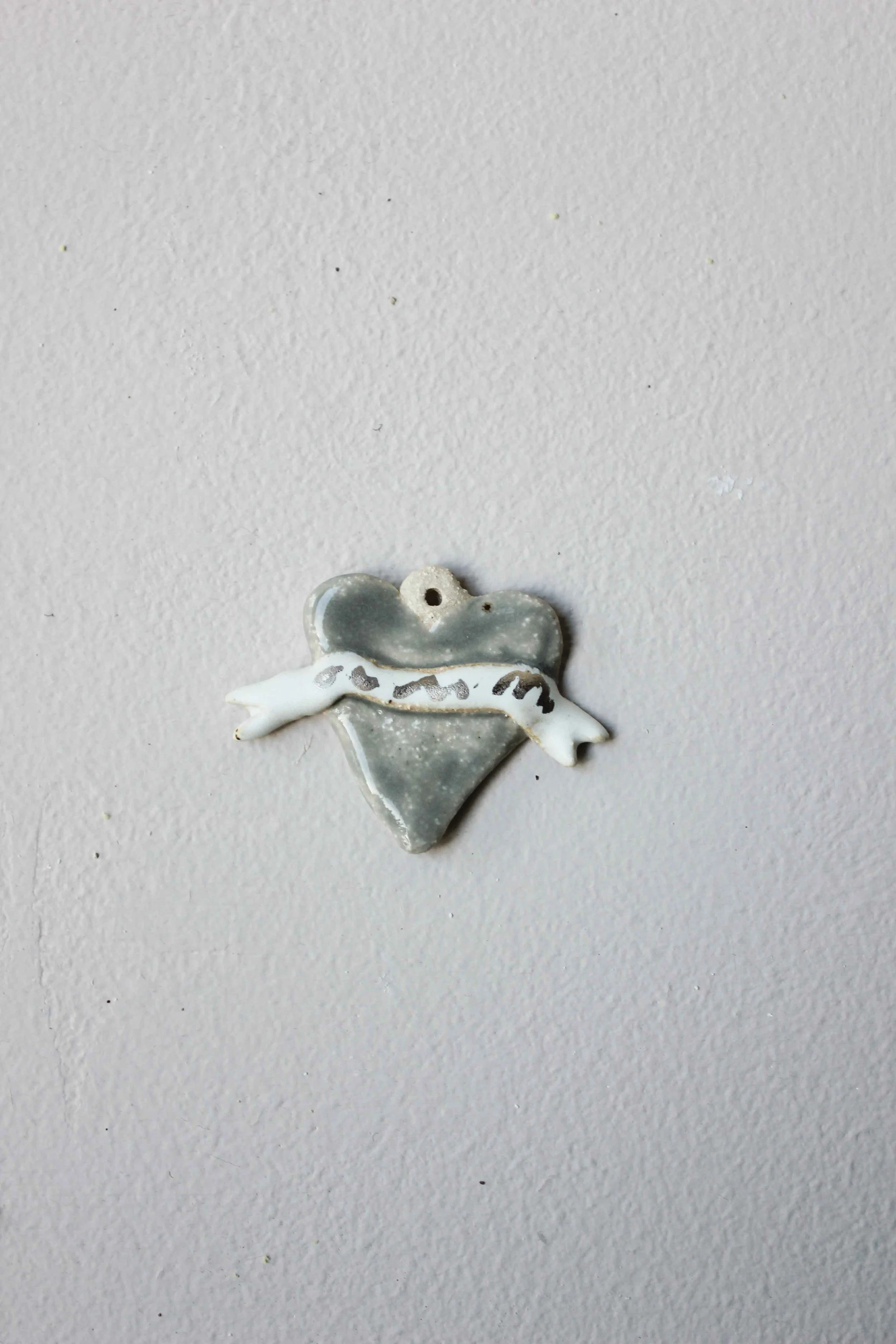 NASTURTIUM DIGI-109.jpg