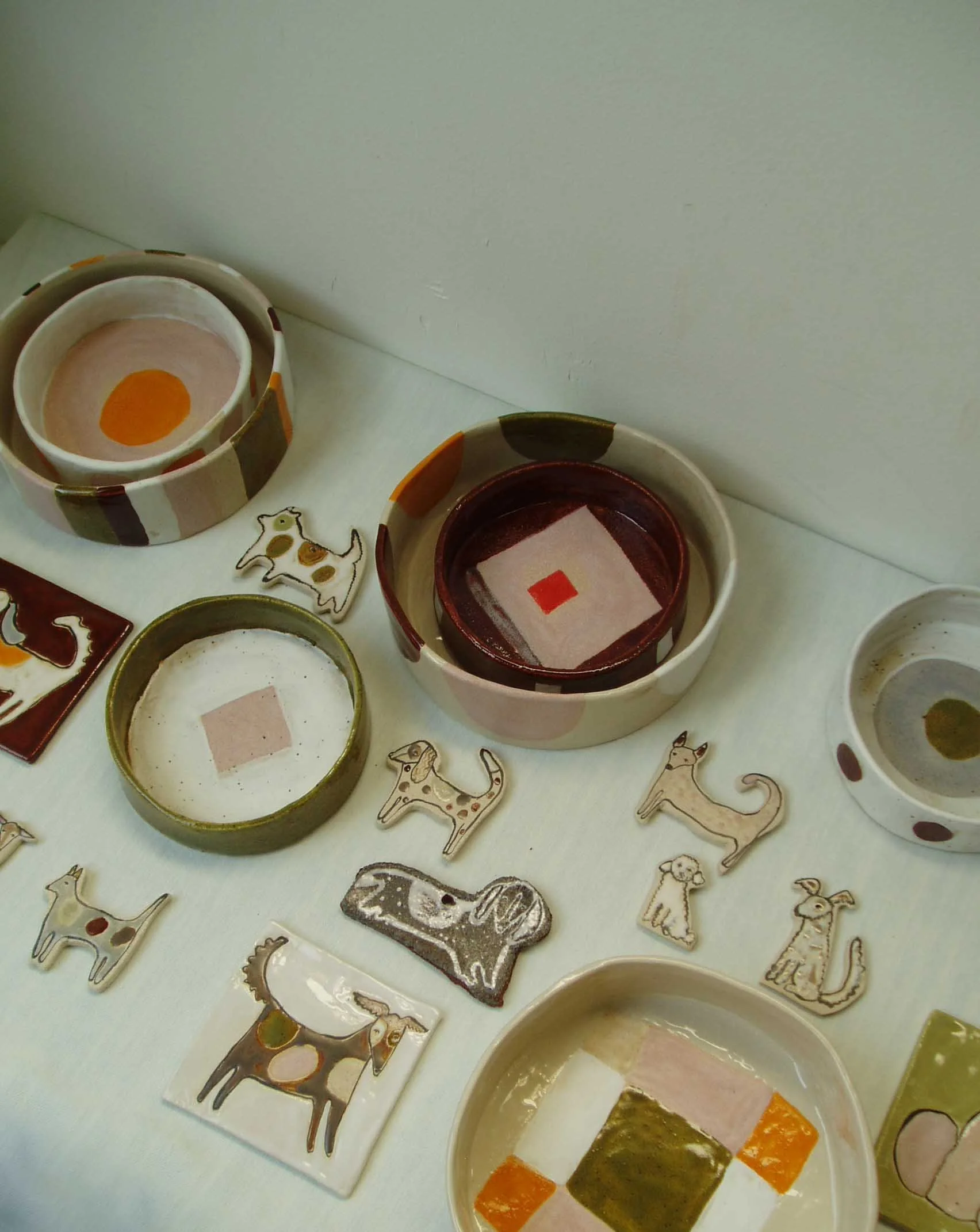 dog bowls etc -06.jpg