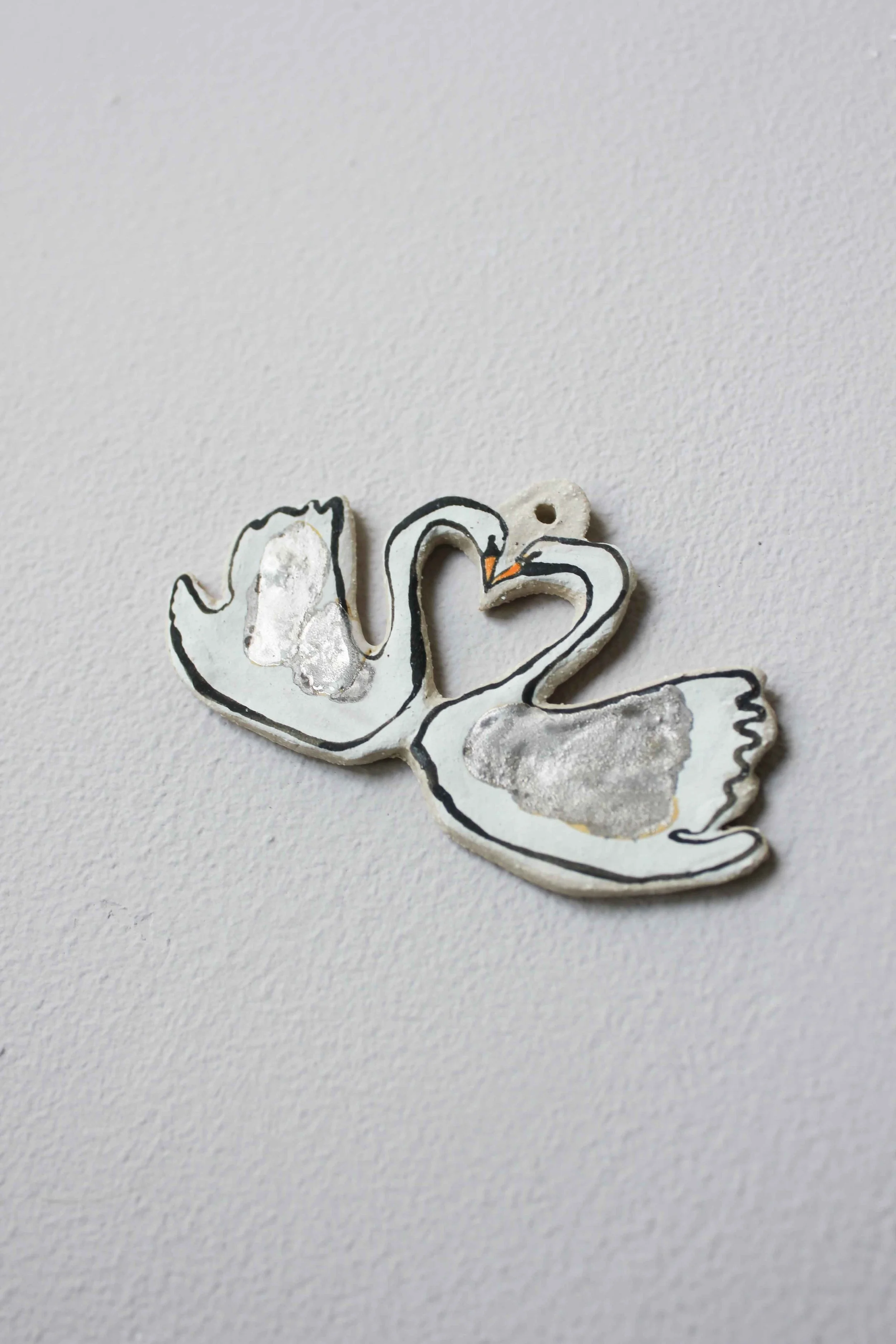 NASTURTIUM DIGI-088.jpg