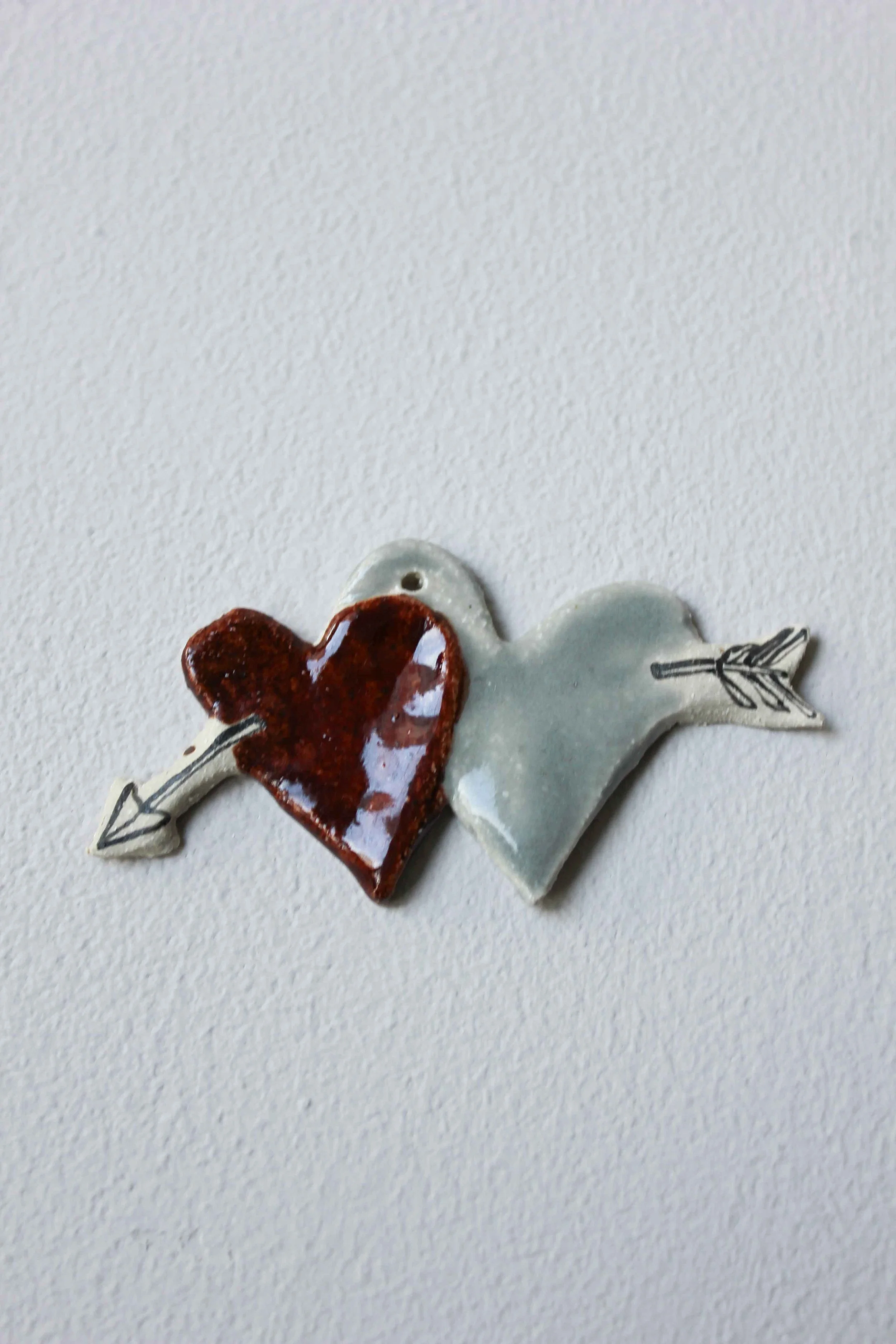 NASTURTIUM DIGI-071.jpg